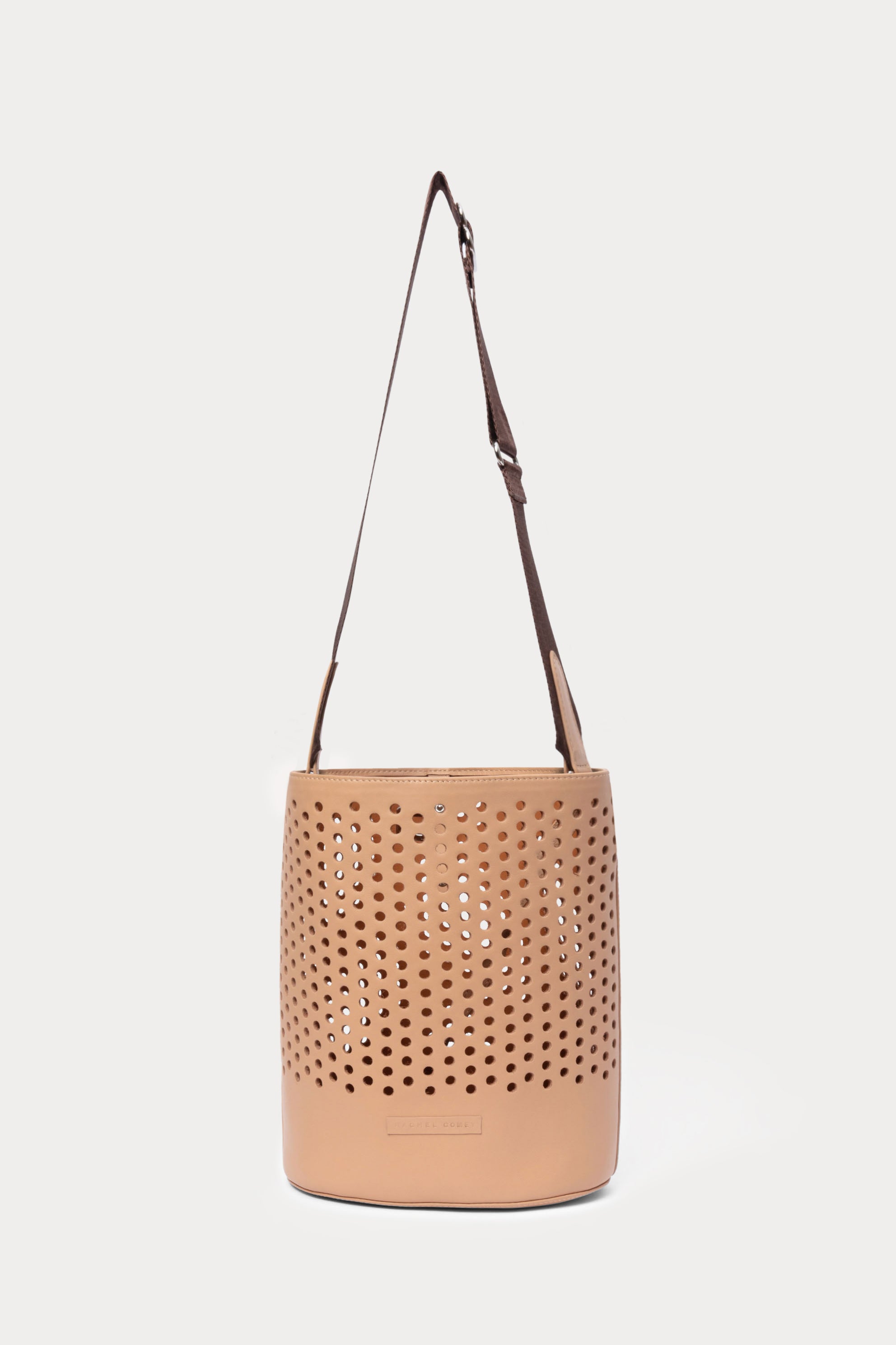 Bateau Tote-BAGS-Rachel Comey