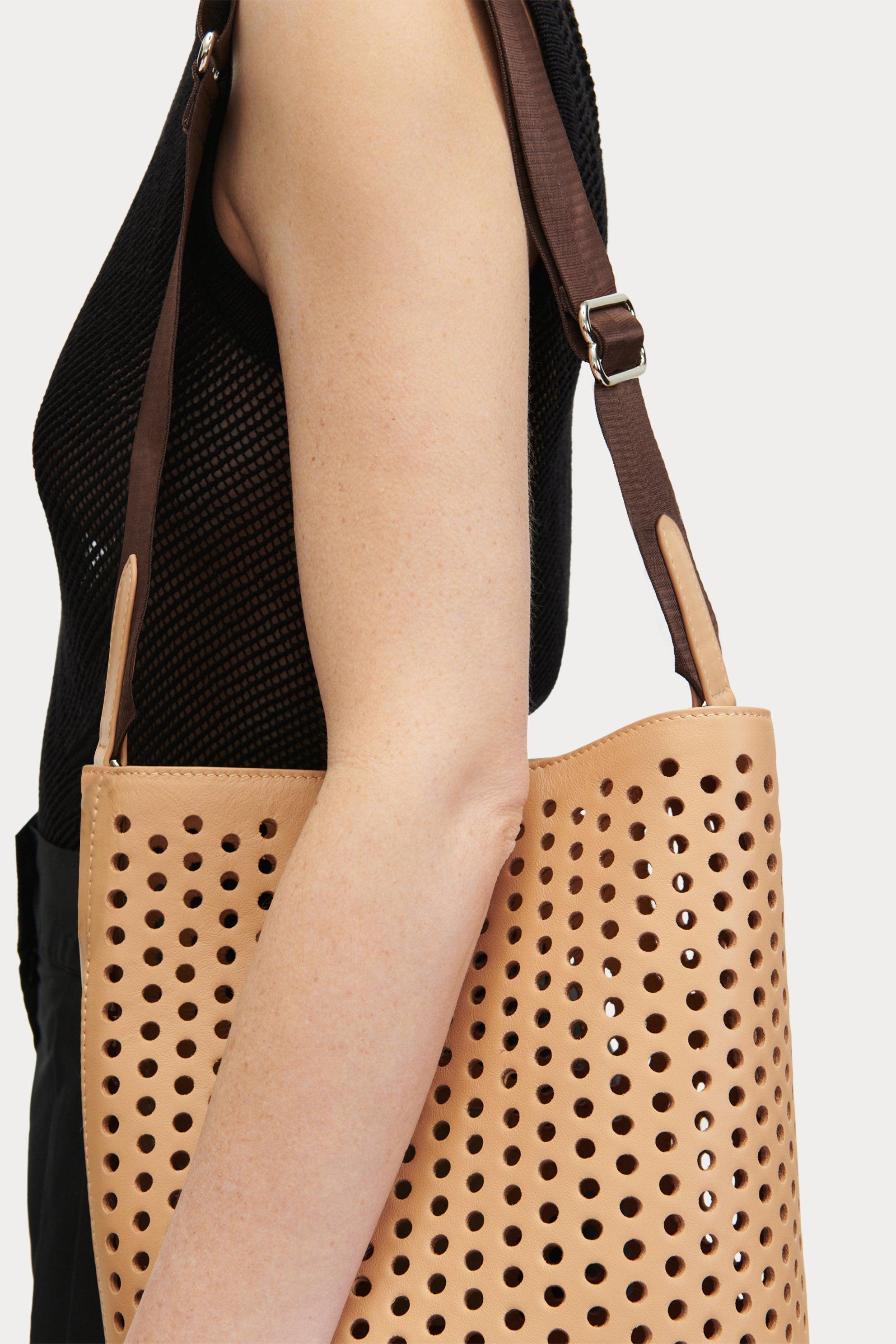 Bateau Tote-BAGS-Rachel Comey