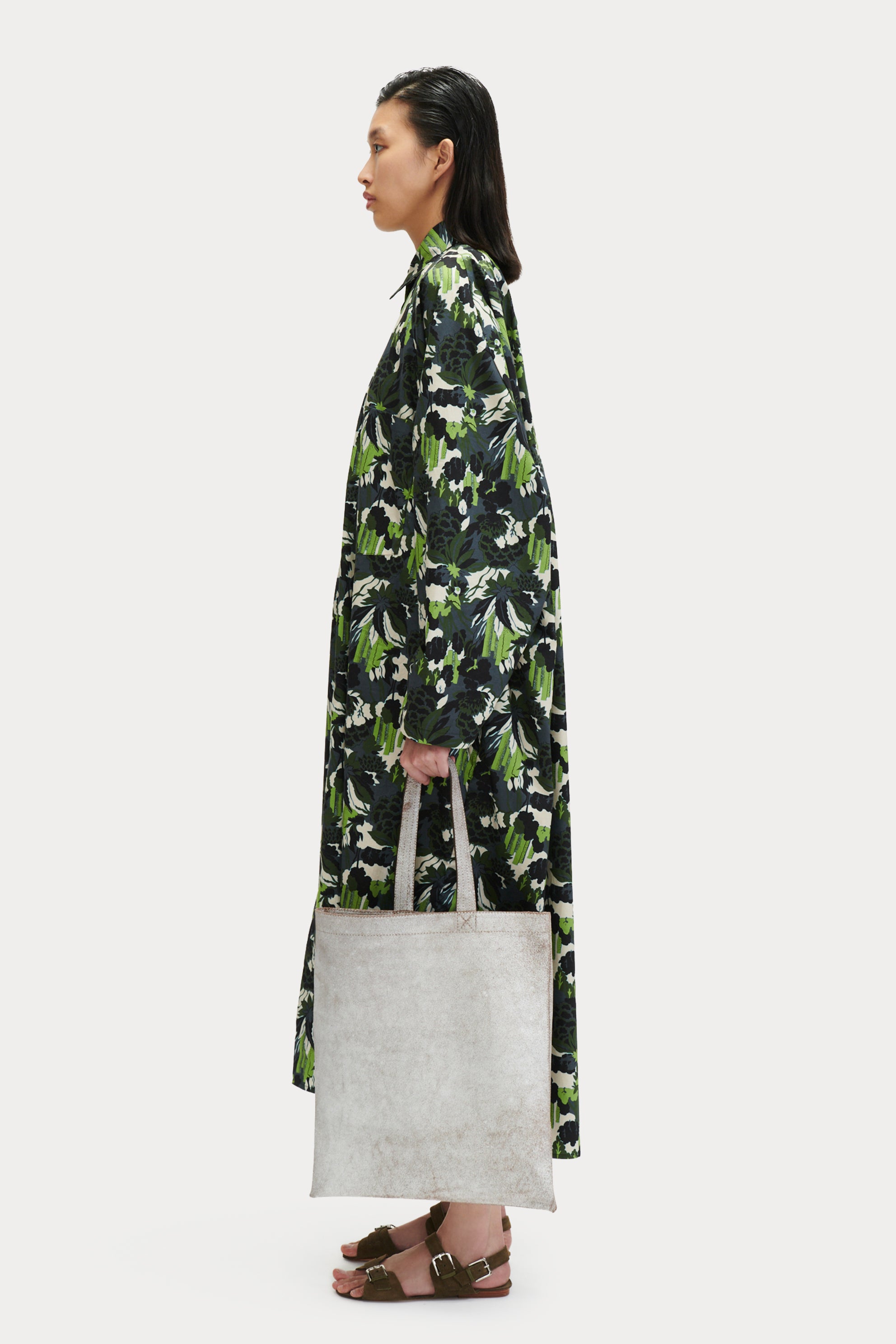 Carda Tote-BAGS-Rachel Comey