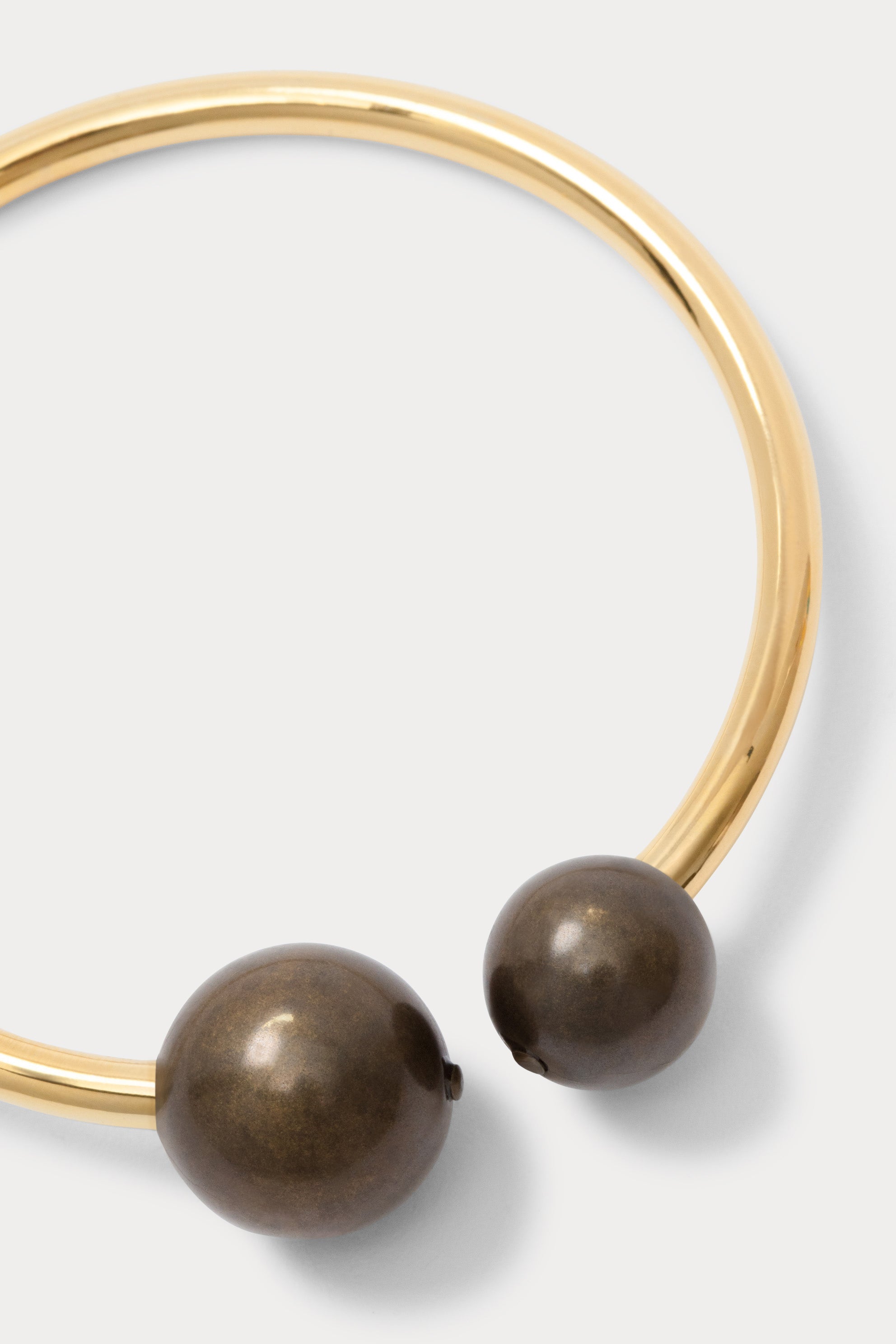 Quito Bracelet-BRACELETS-Rachel Comey