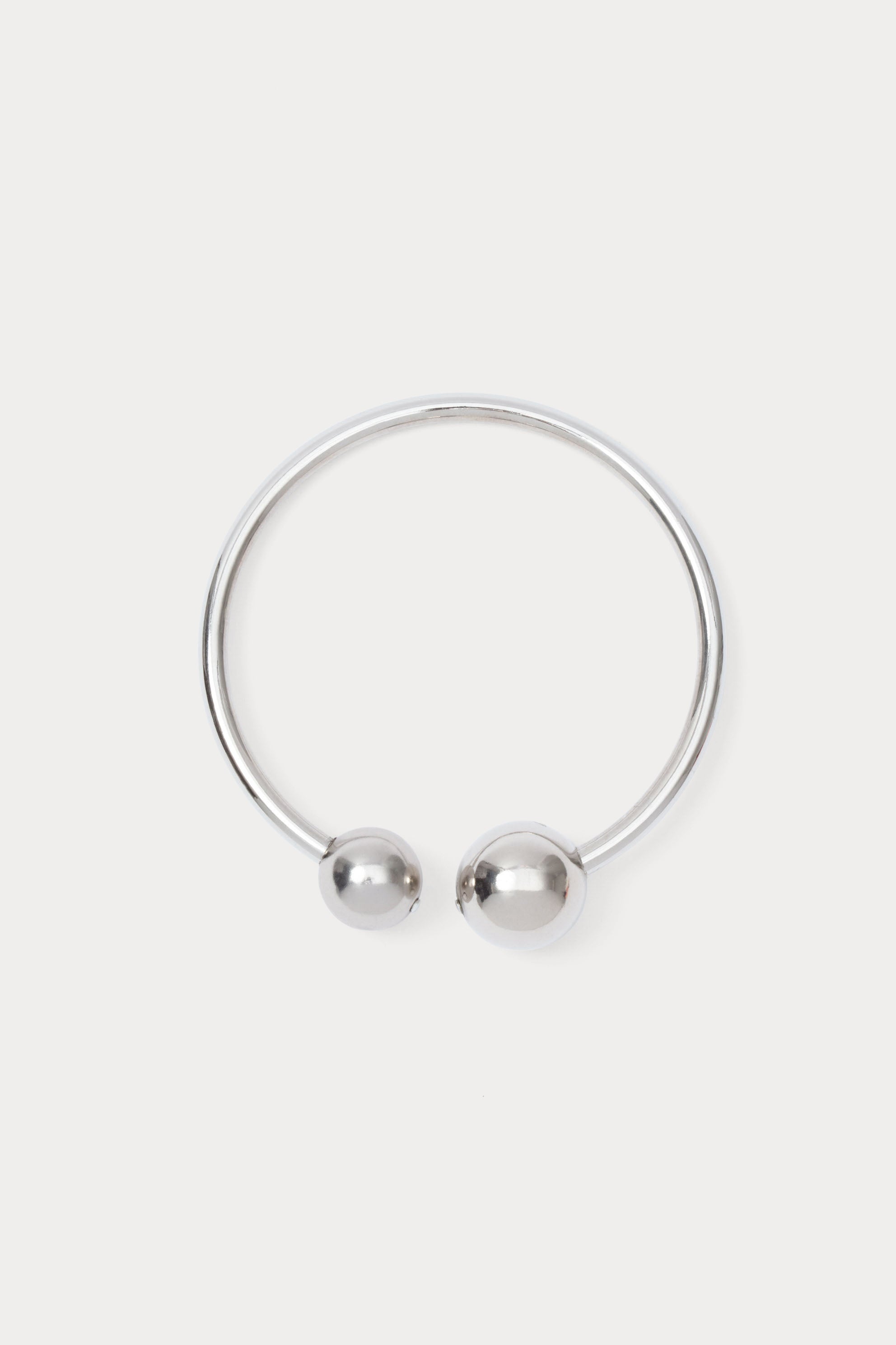 Quito Bracelet-BRACELETS-Rachel Comey