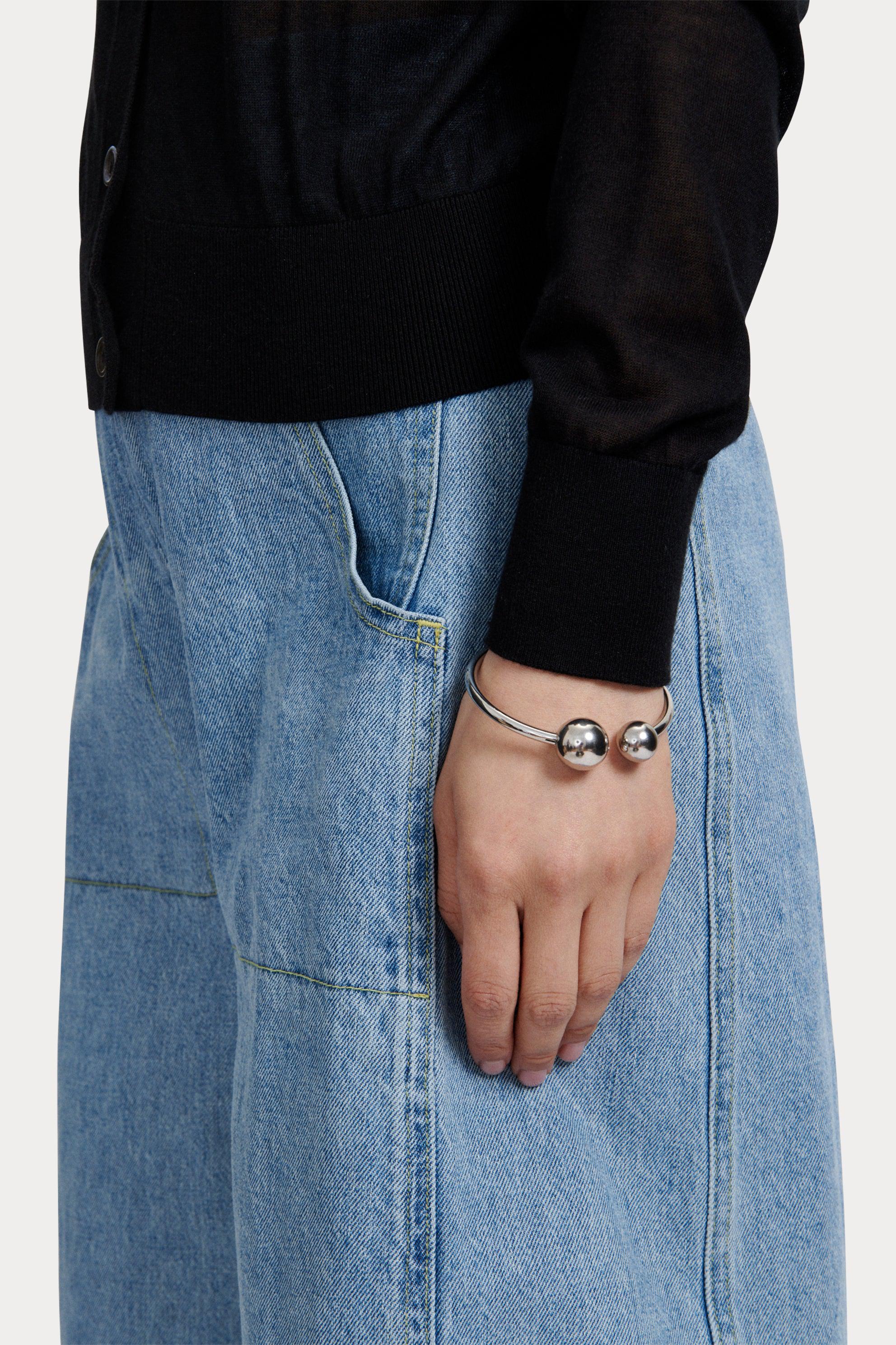 Quito Bracelet-BRACELETS-Rachel Comey