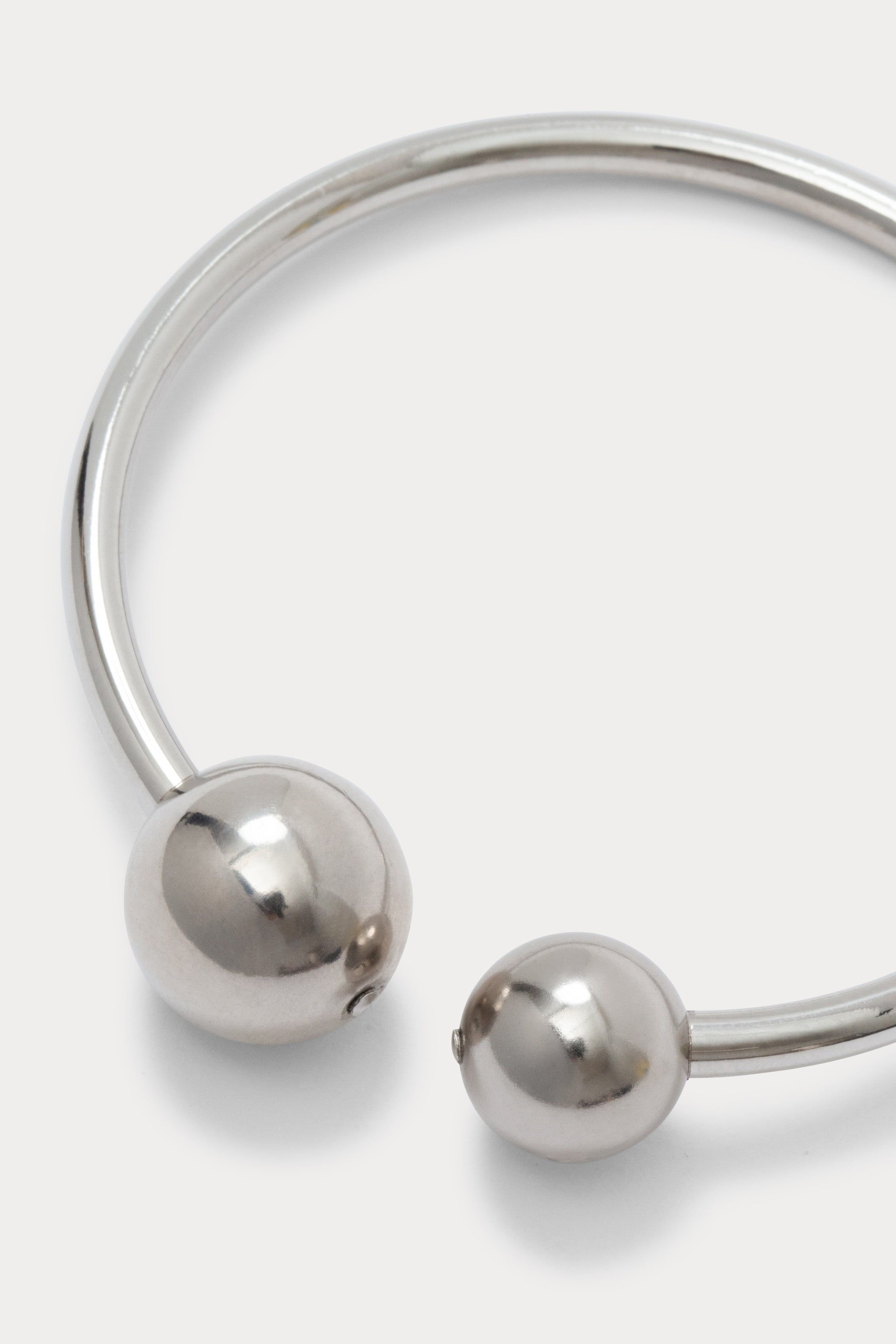 Quito Bracelet-BRACELETS-Rachel Comey