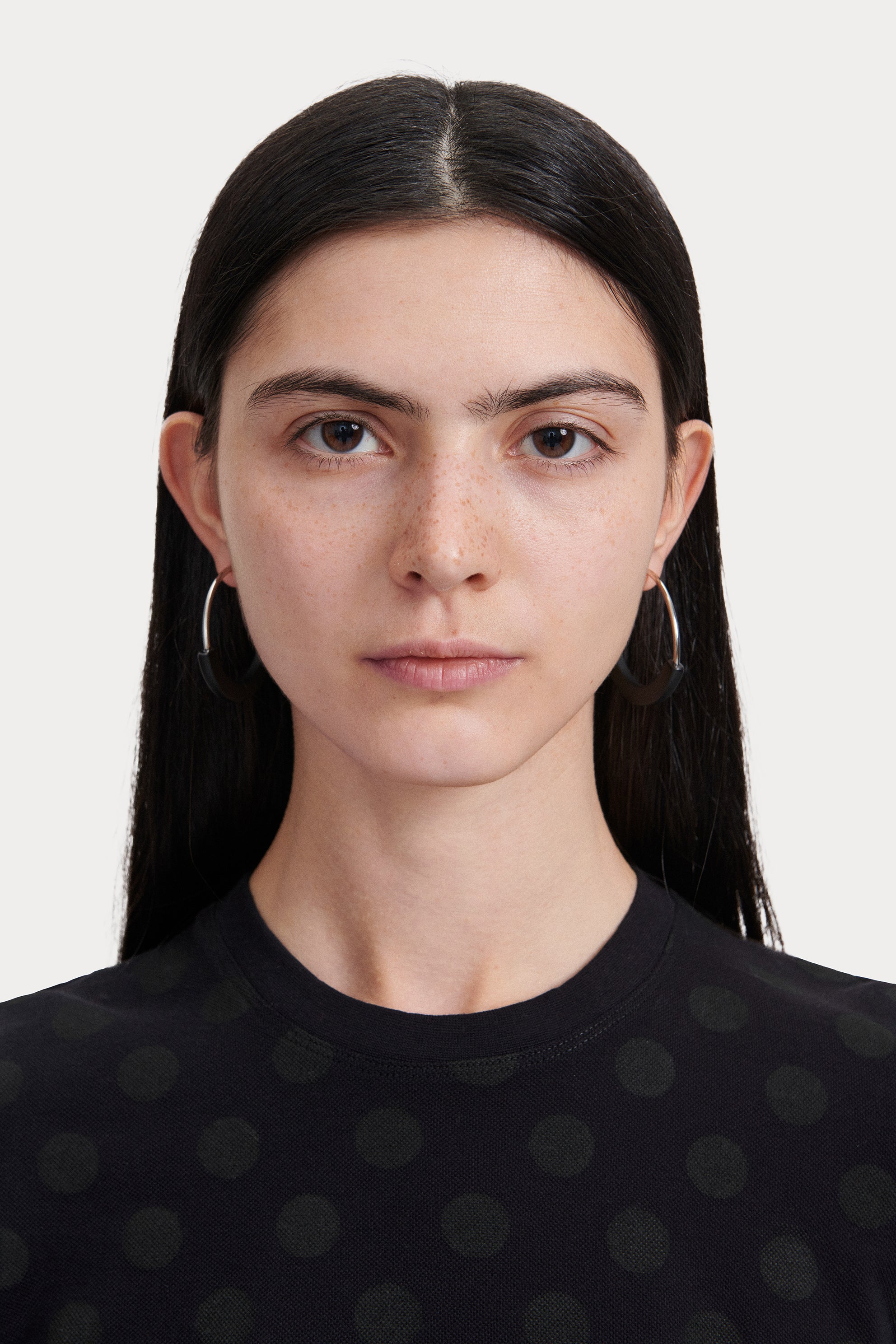 Elim Earrings-EARRINGS-Rachel Comey