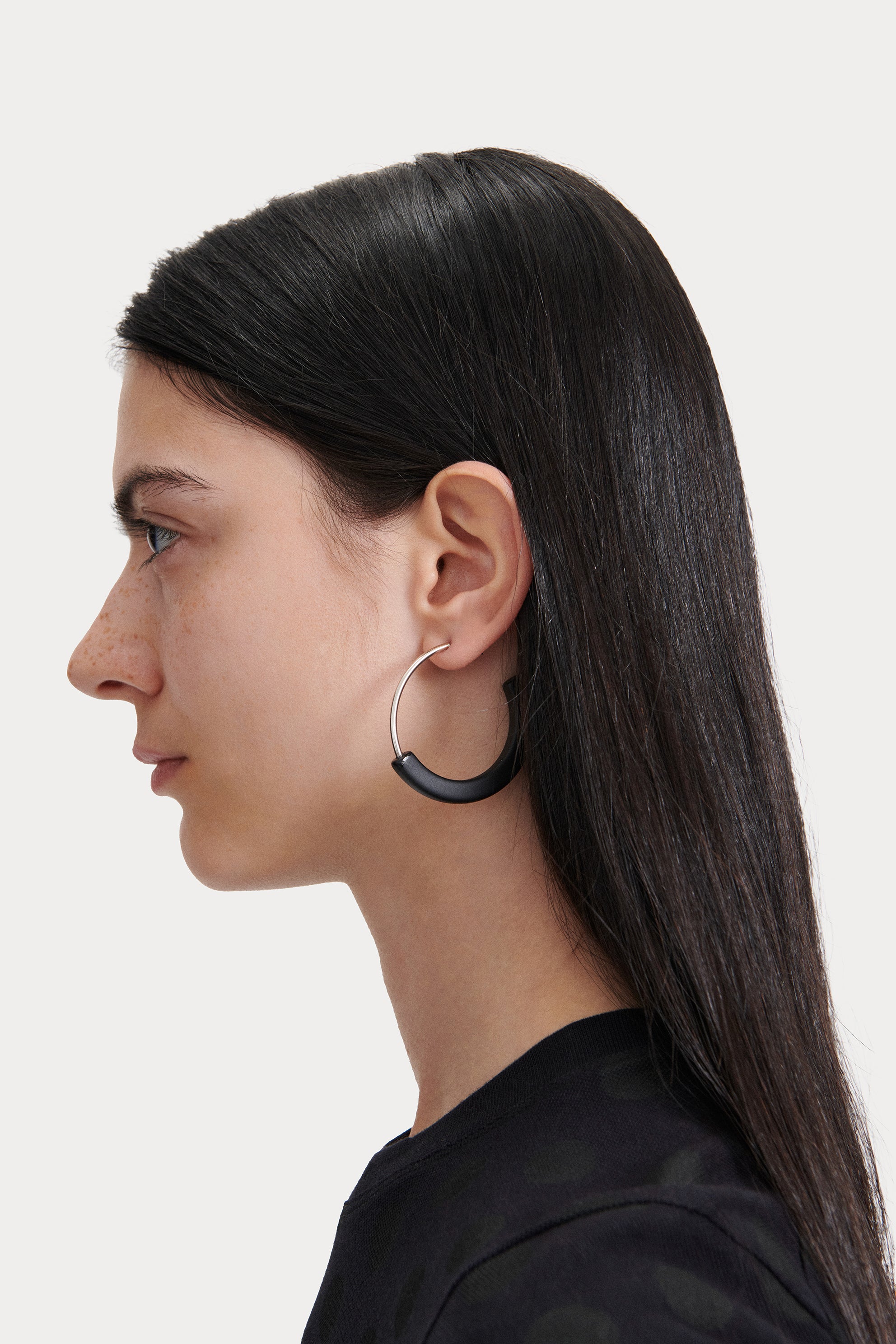 Elim Earrings-EARRINGS-Rachel Comey