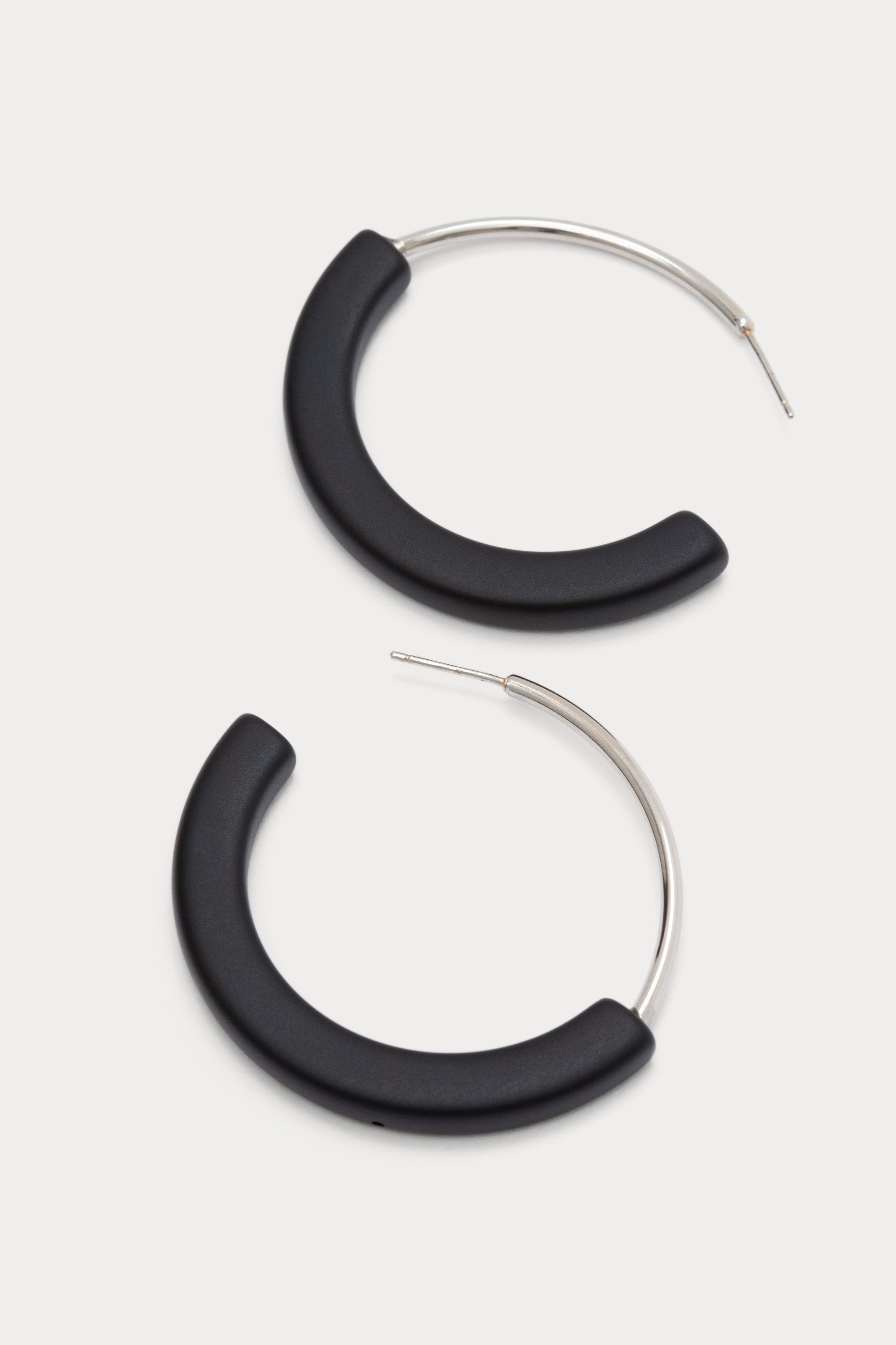 Elim Earrings-EARRINGS-Rachel Comey