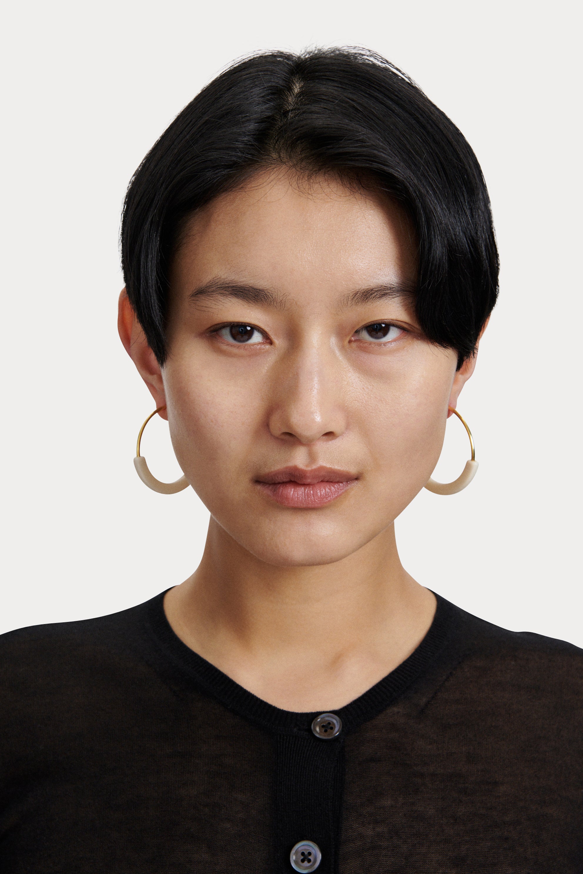 Elim Earrings-EARRINGS-Rachel Comey