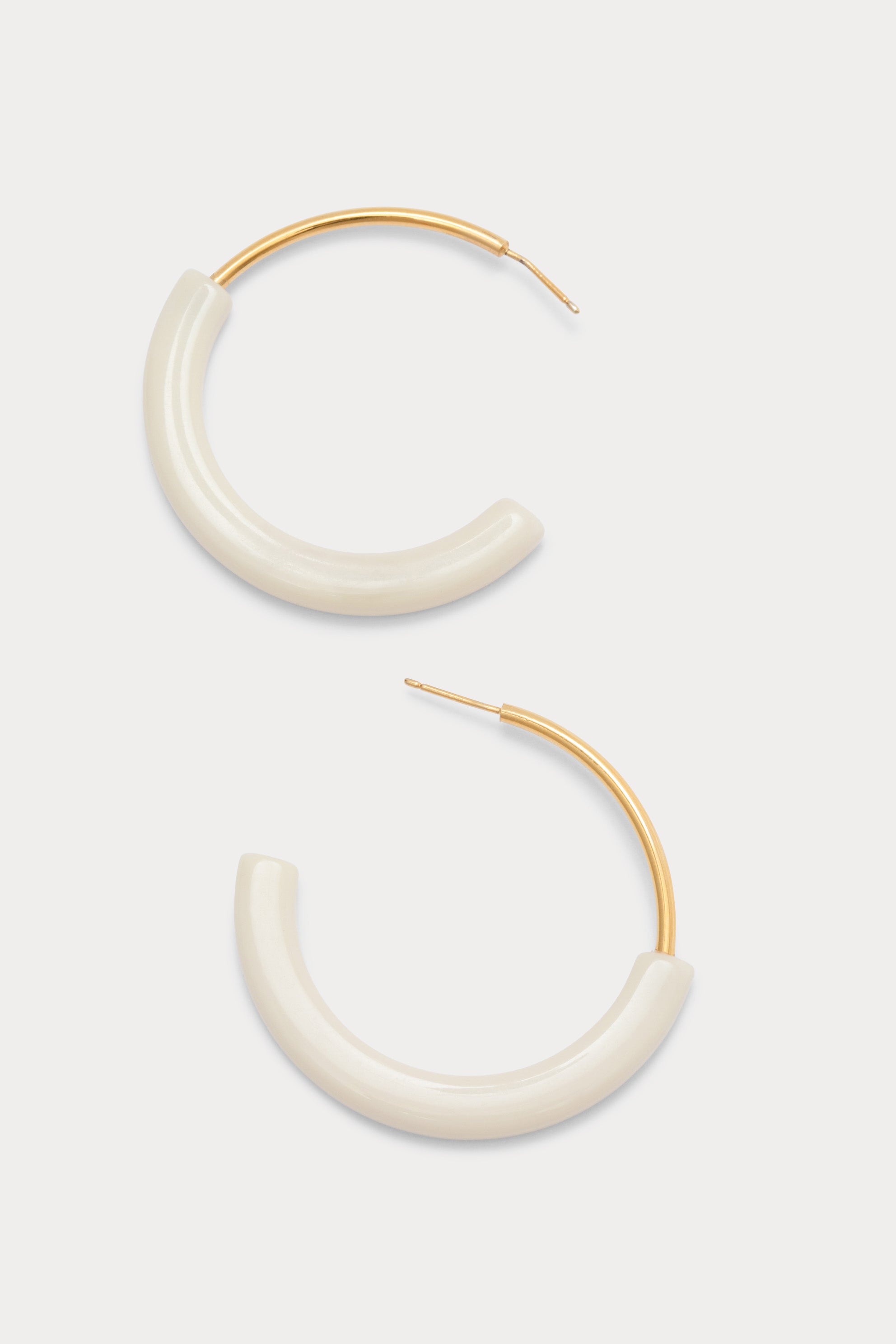 Elim Earrings-EARRINGS-Rachel Comey