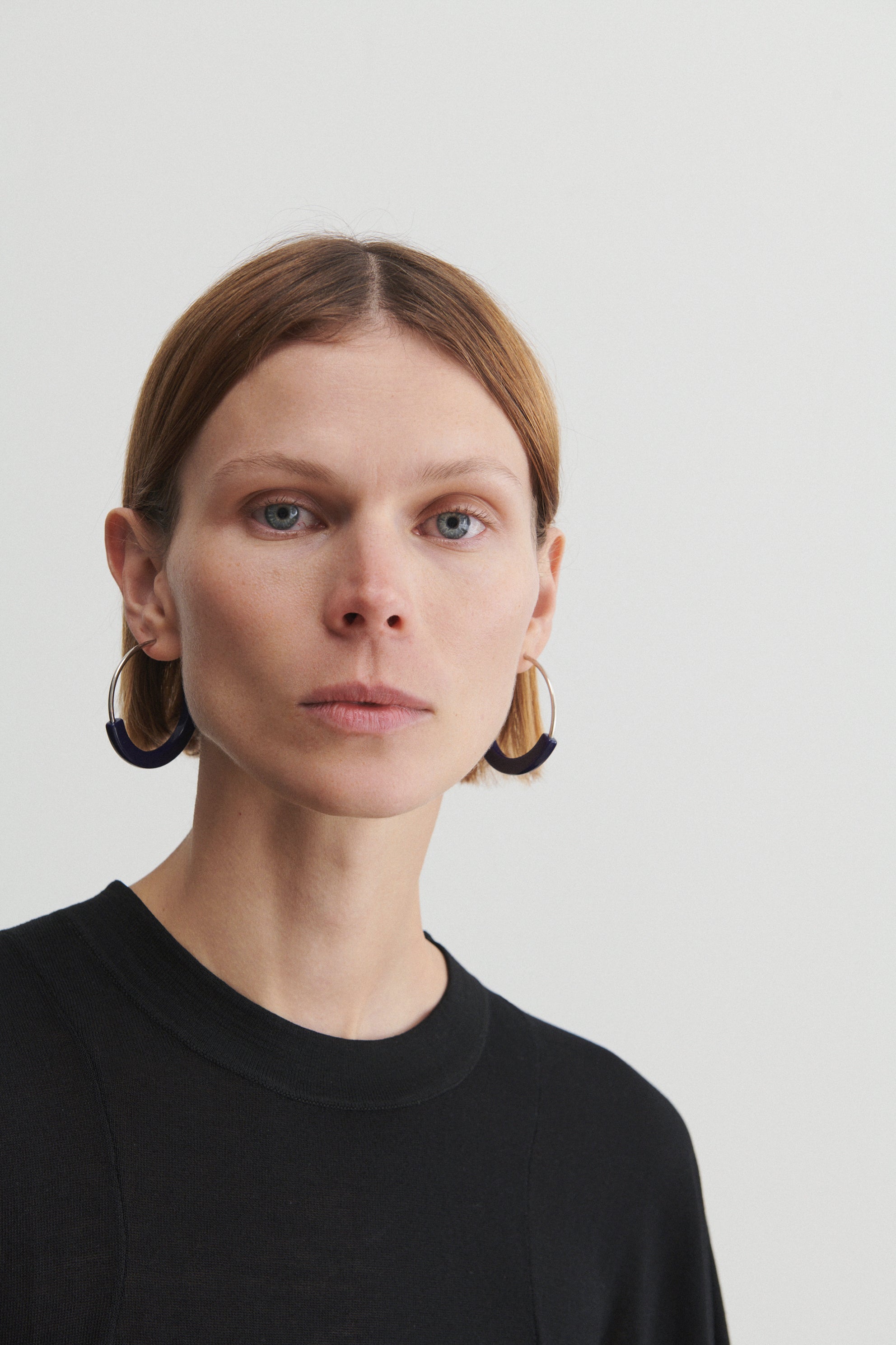 Elim Earring-EARRINGS-Rachel Comey