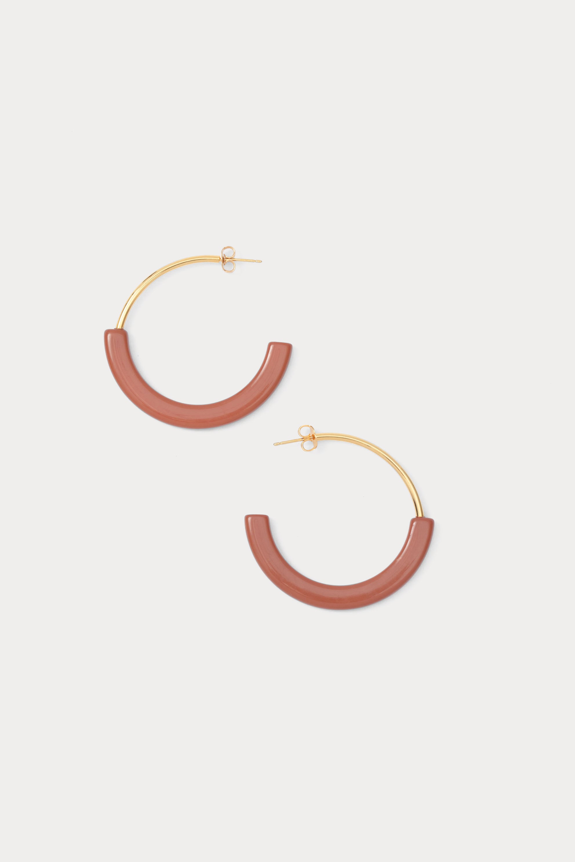 Elim Earrings-EARRINGS-Rachel Comey