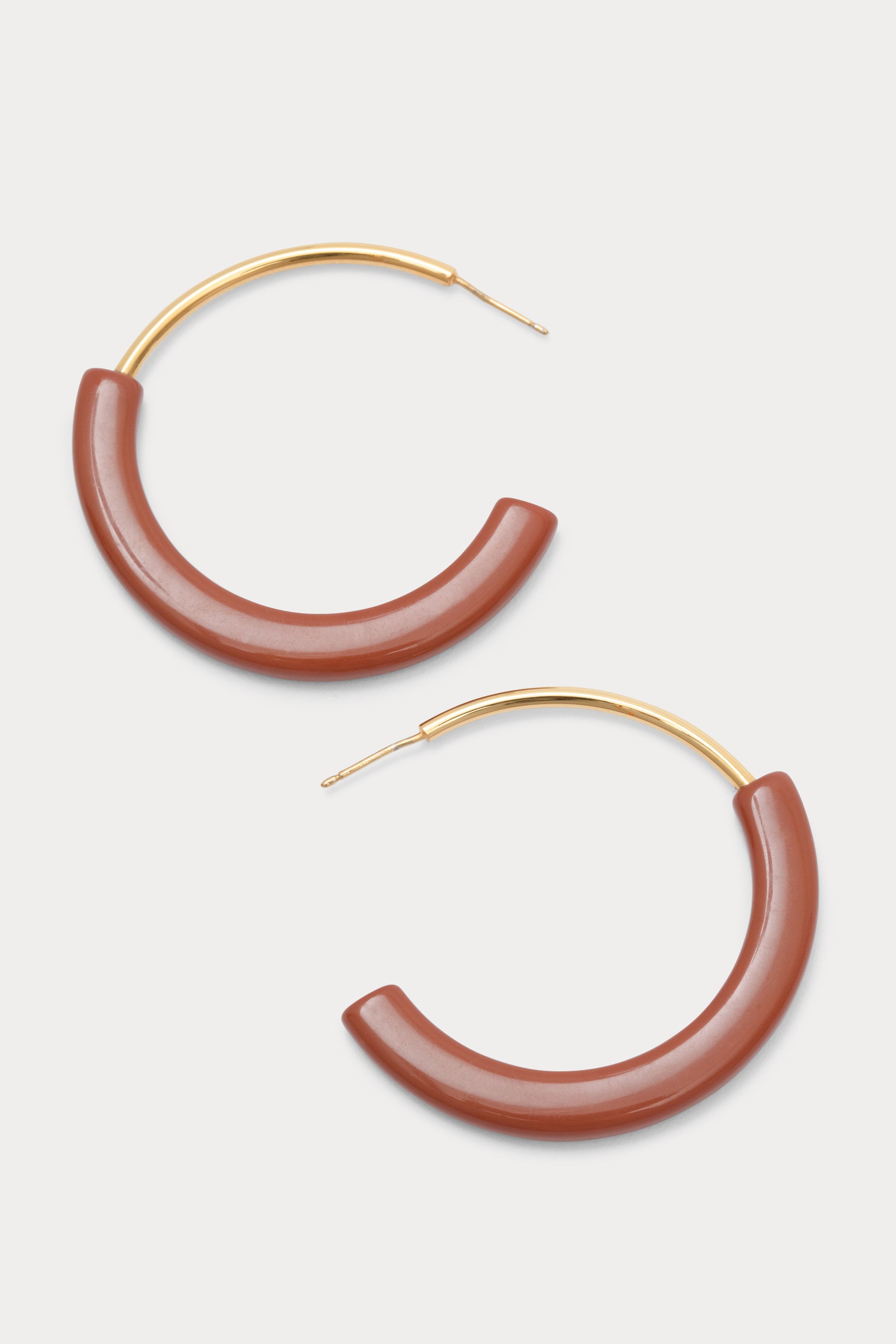 Elim Earrings-EARRINGS-Rachel Comey