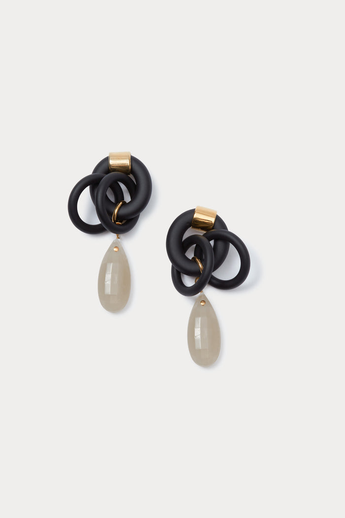 Earrings 2430 main image 1