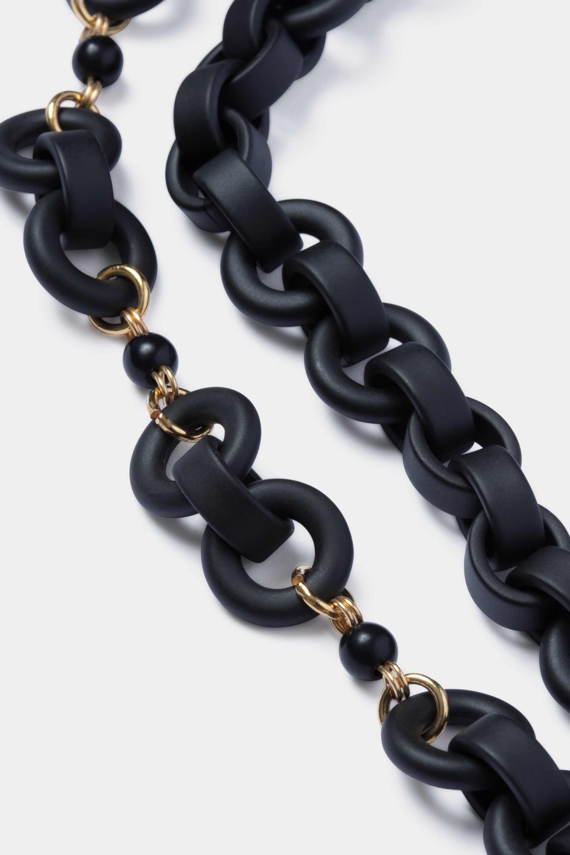 Varick Necklace-NECKLACES-Rachel Comey