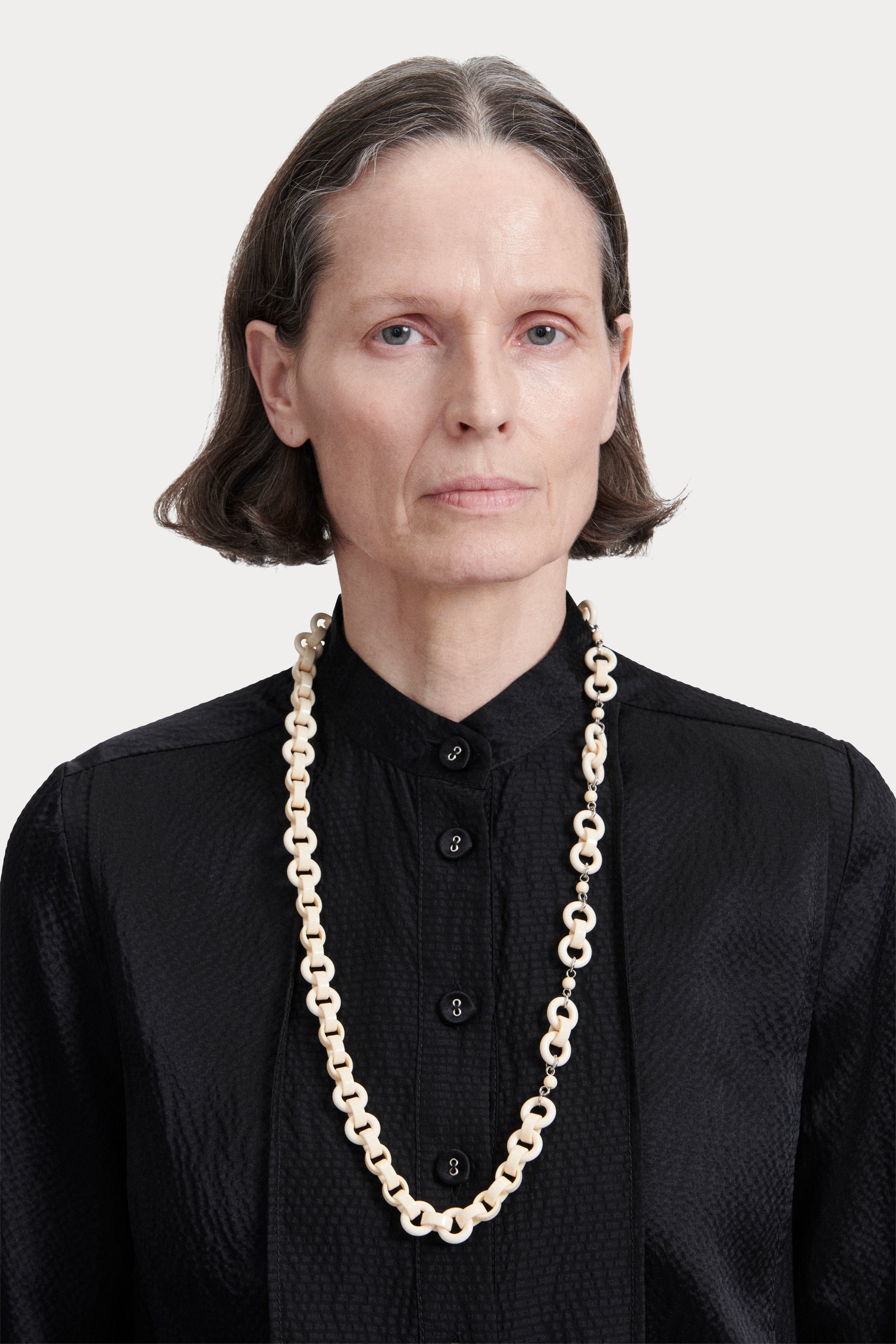 Varick Necklace-NECKLACES-Rachel Comey