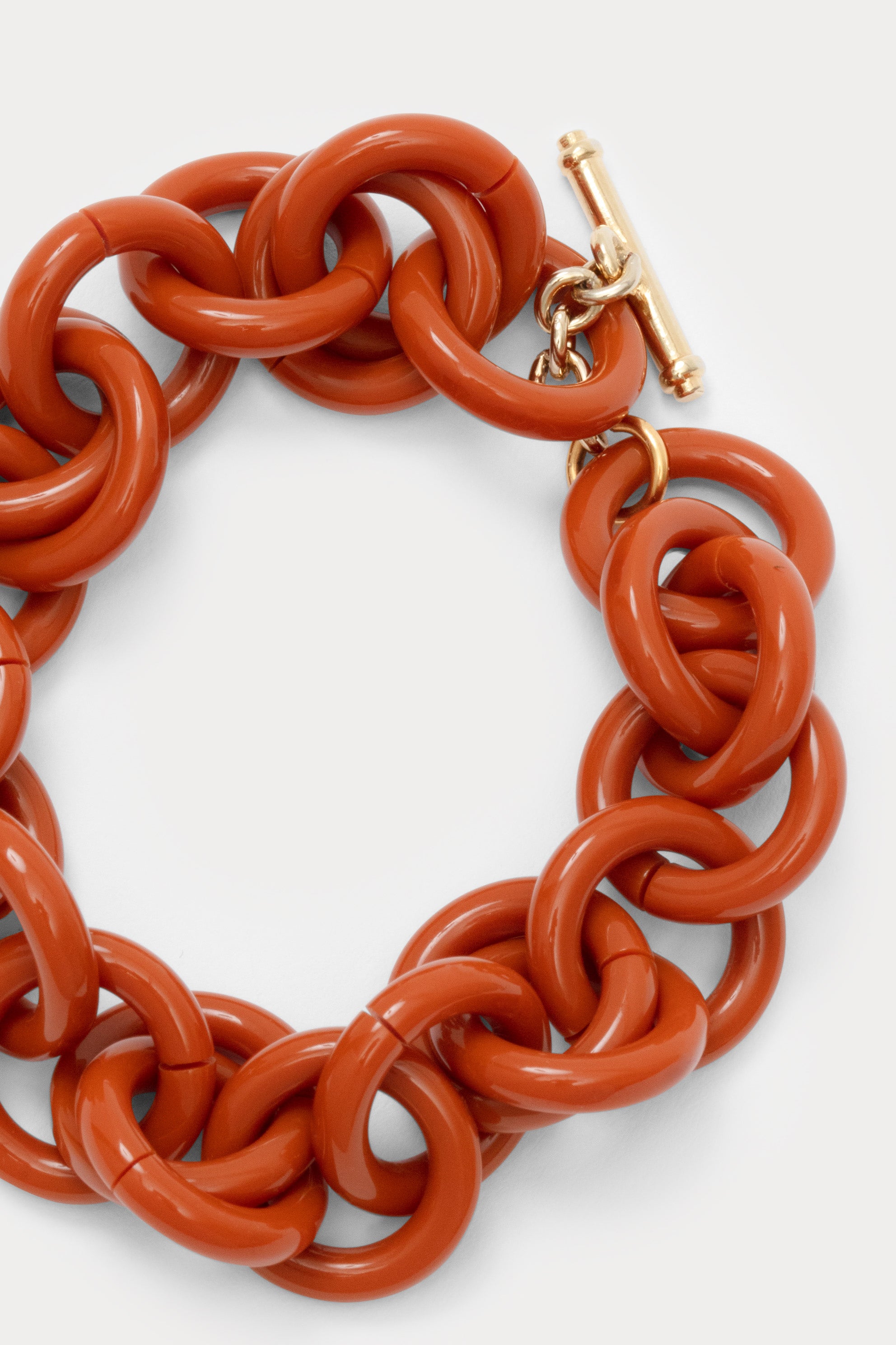 Millie Bracelet-BRACELETS-Rachel Comey