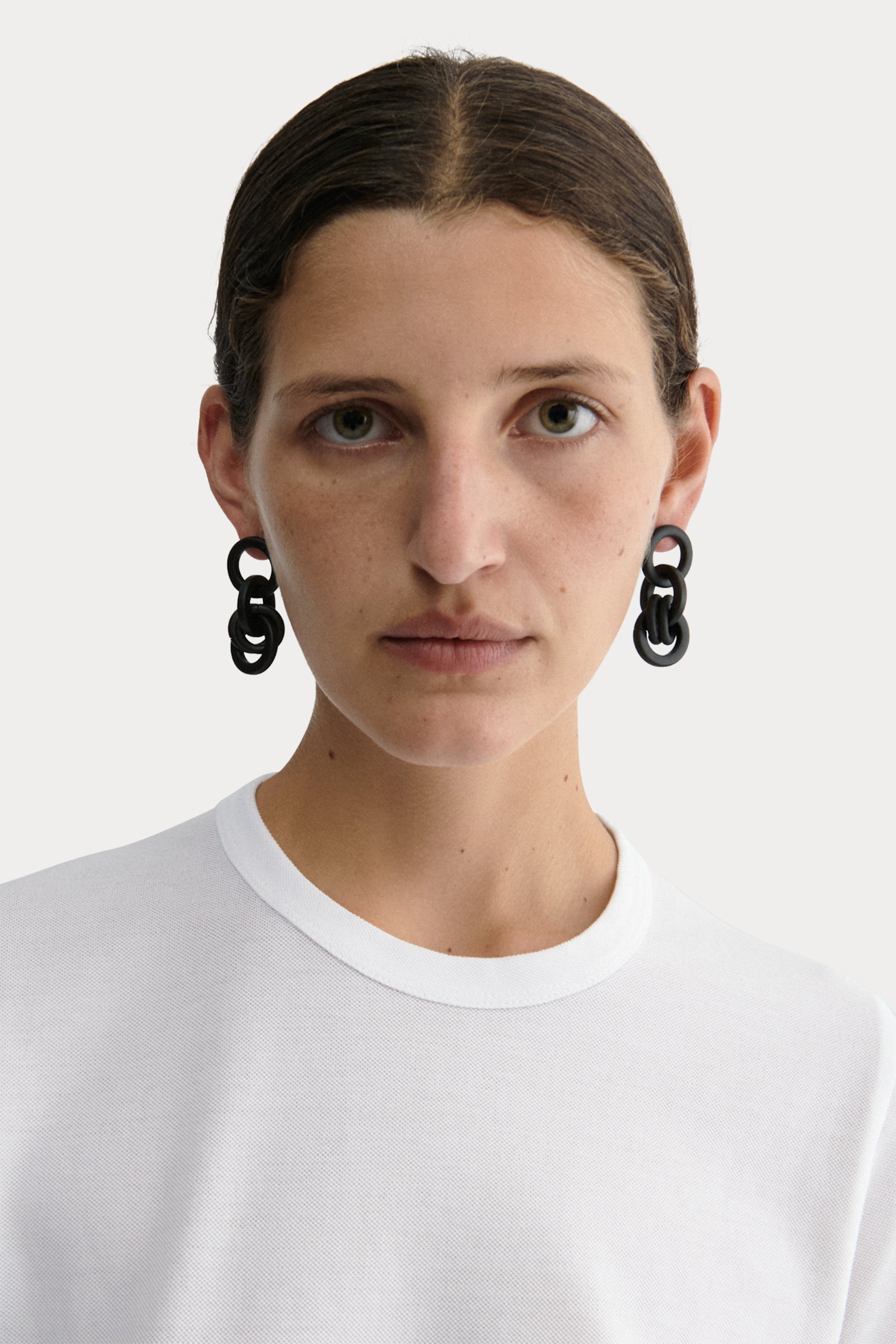 Milly Earrings-EARRINGS-Rachel Comey