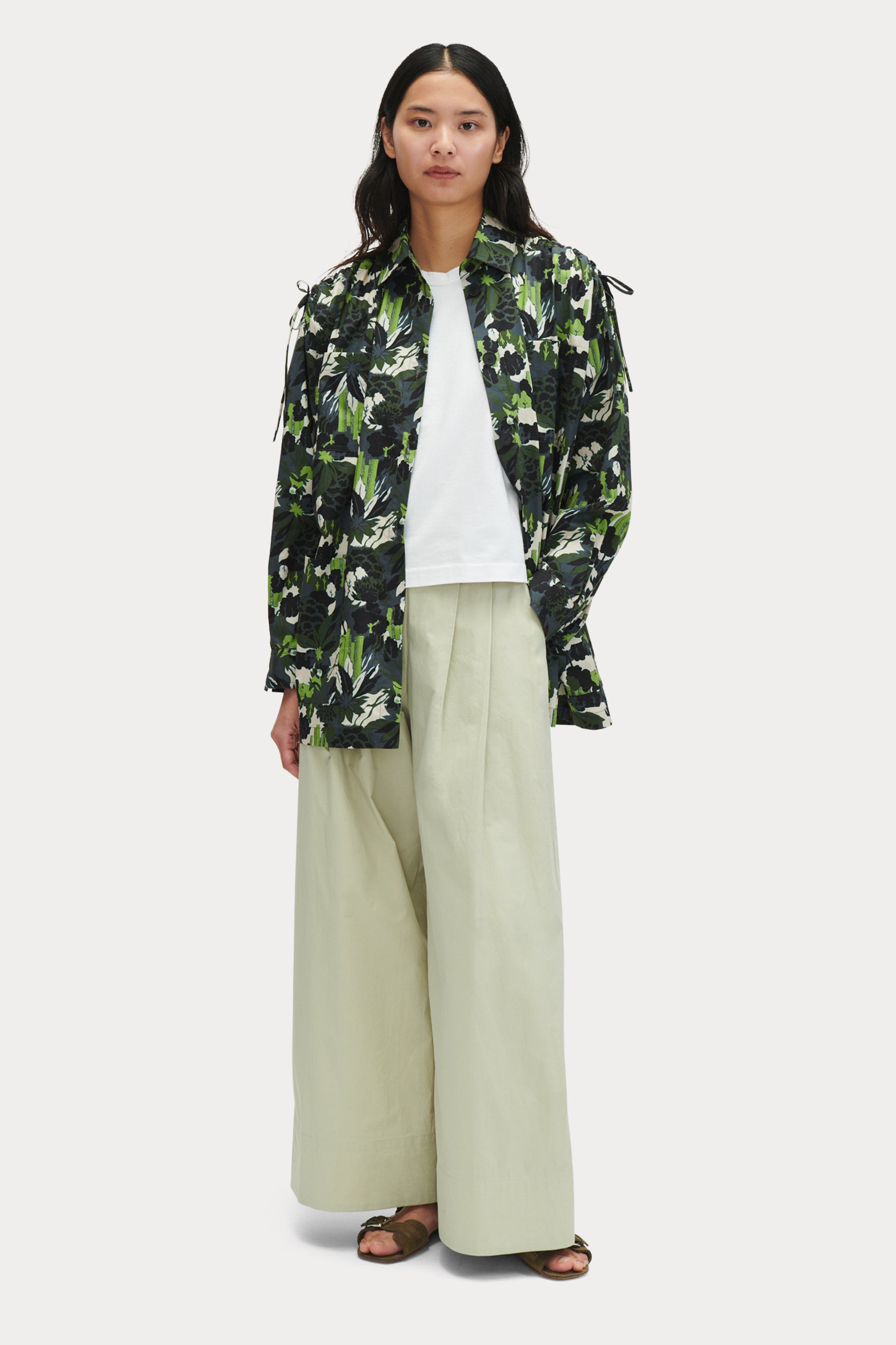 Coxsone Pant-PANTS-Rachel Comey