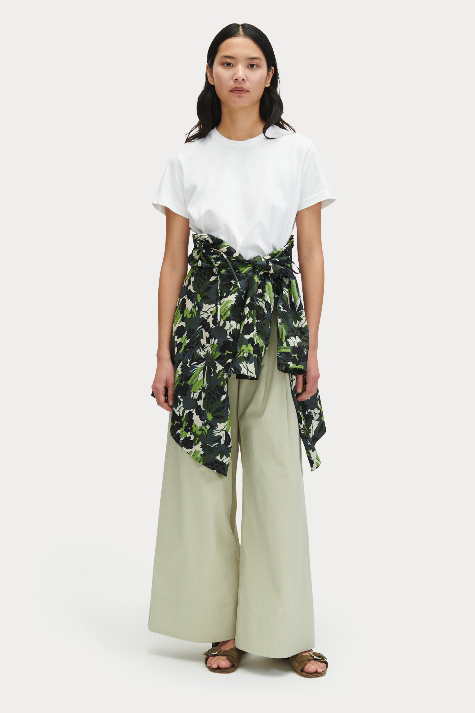 Coxsone Pant-PANTS-Rachel Comey