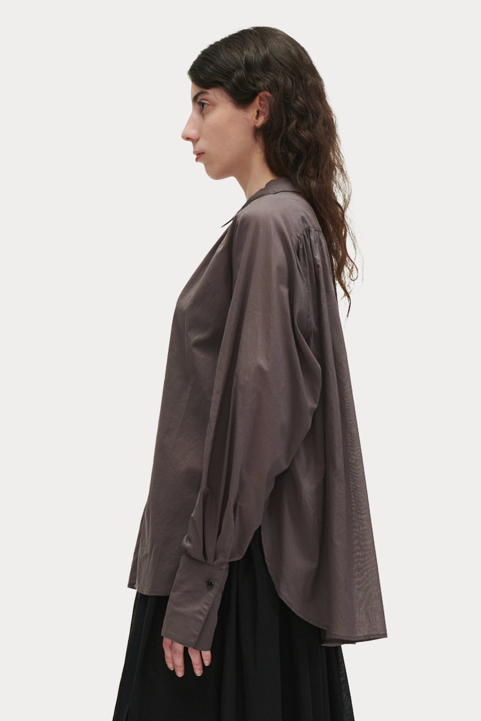 Becker Top-TOPS-Rachel Comey