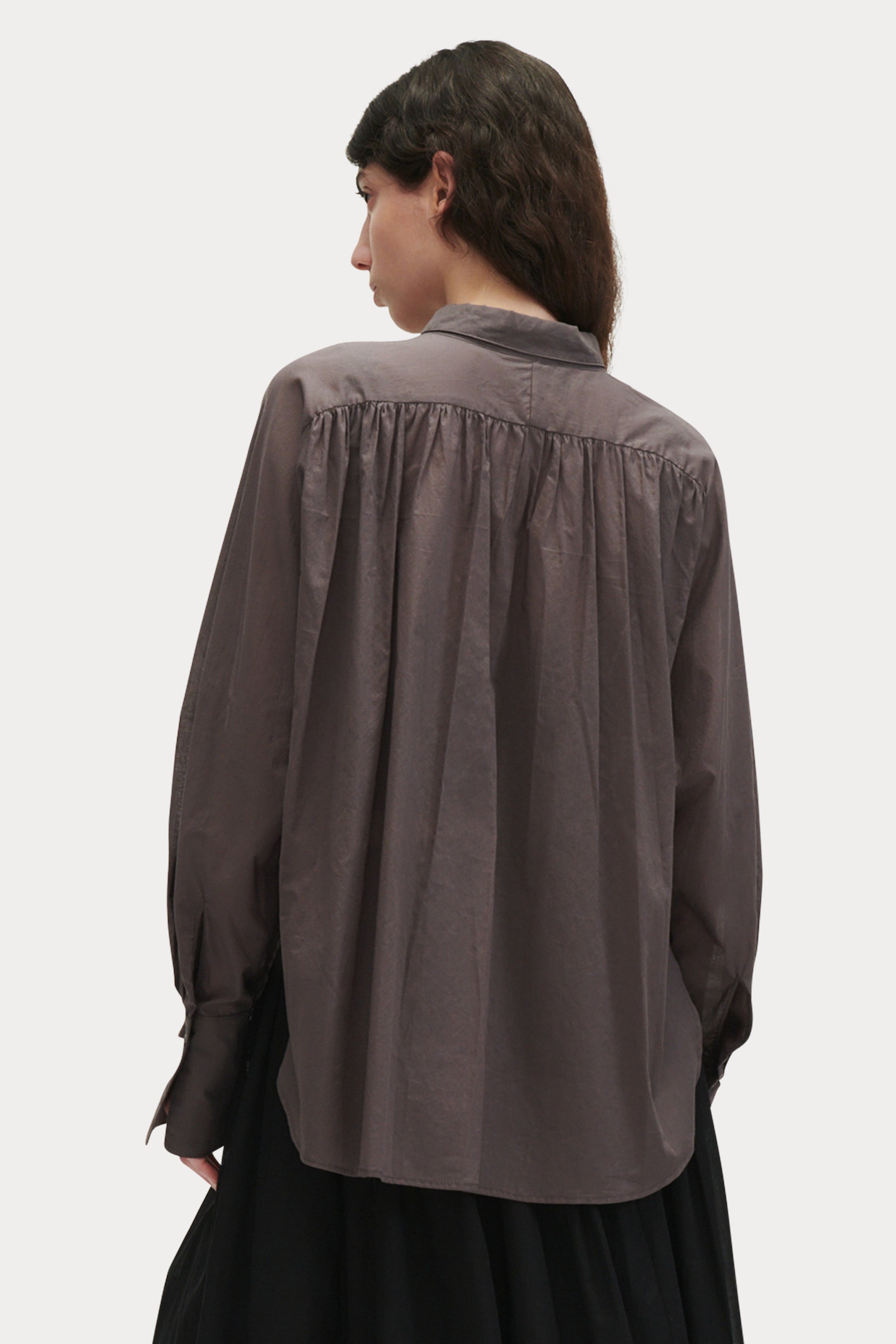 Becker Top-TOPS-Rachel Comey