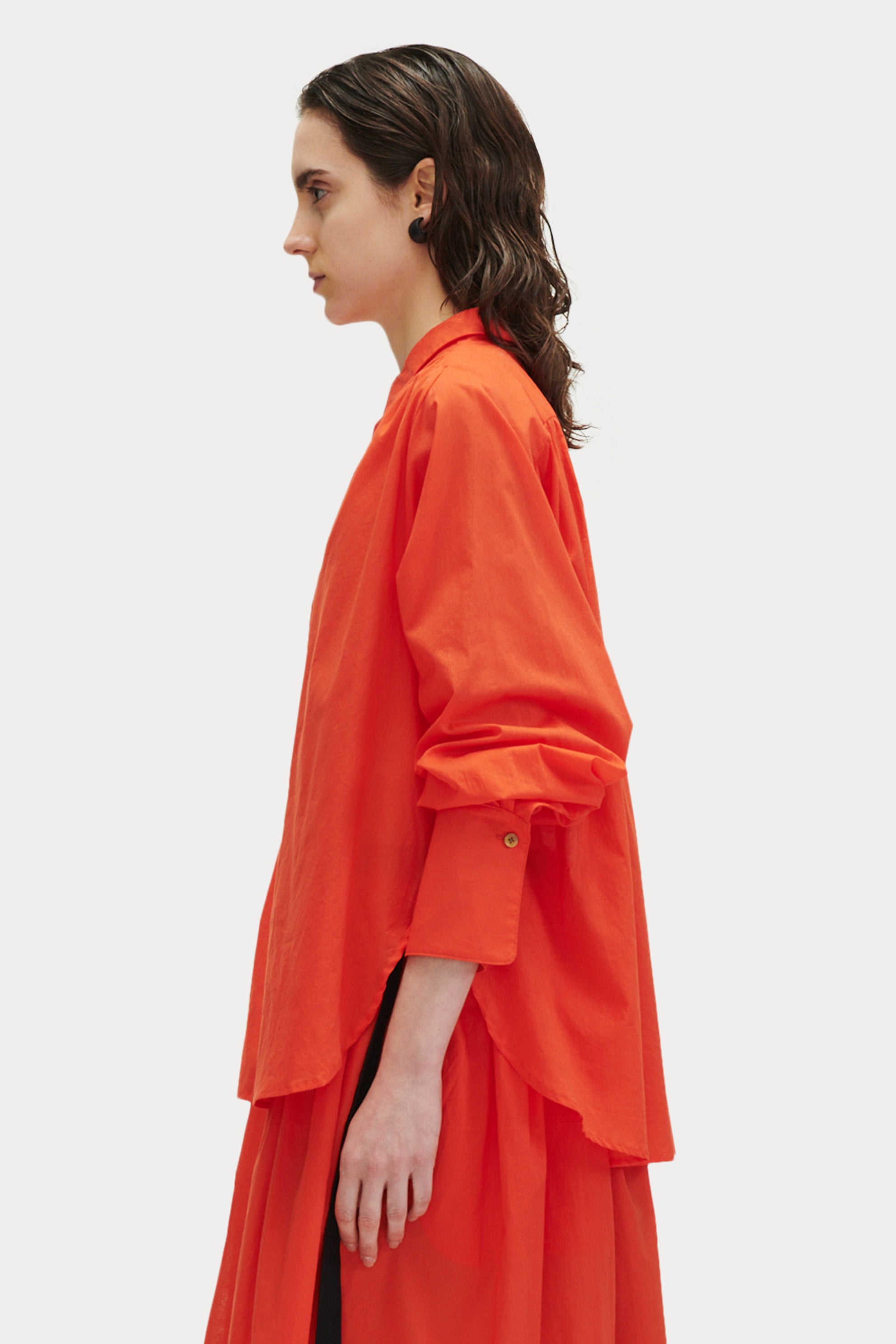 Becker Top-TOPS-Rachel Comey