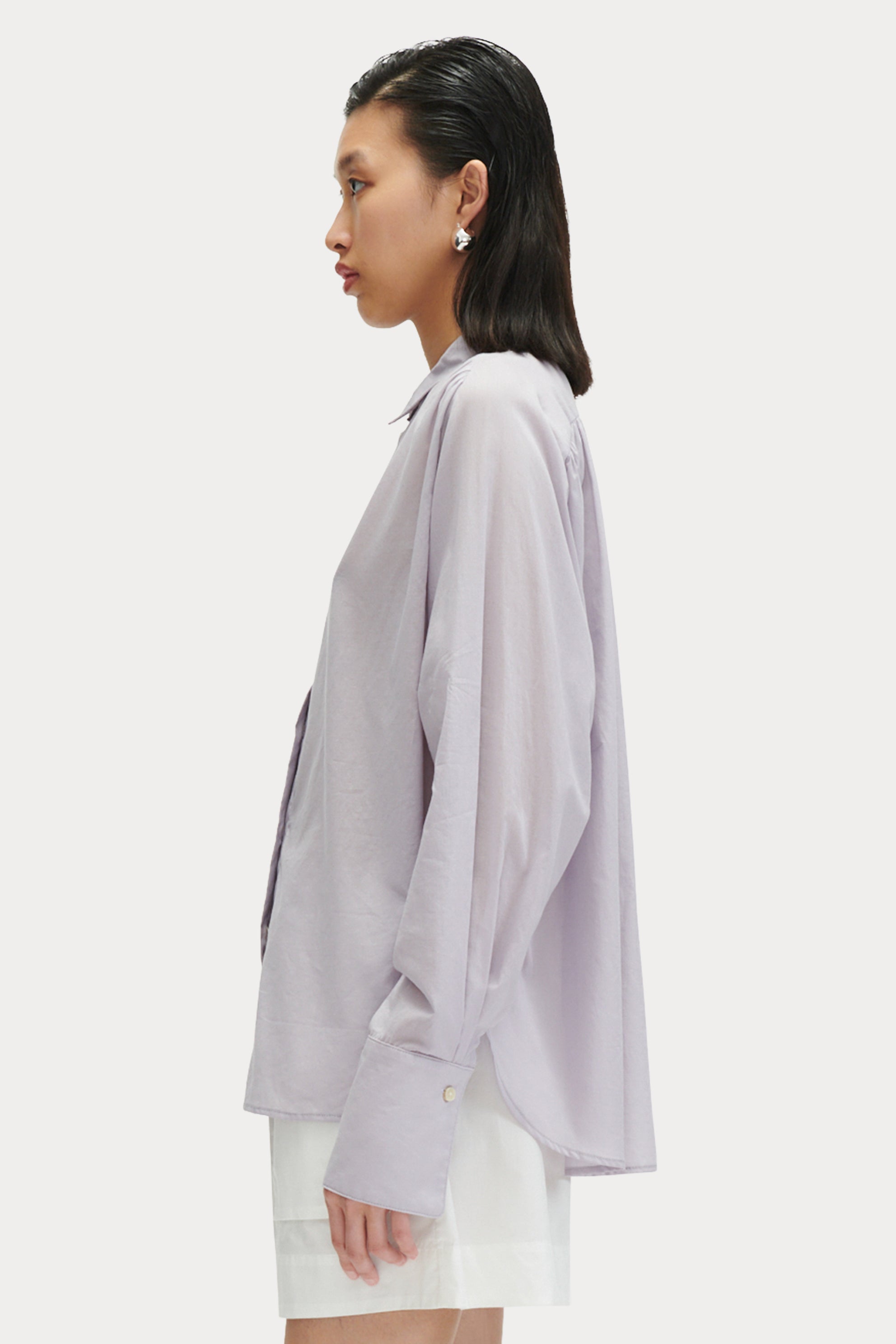 Becker Top-TOPS-Rachel Comey