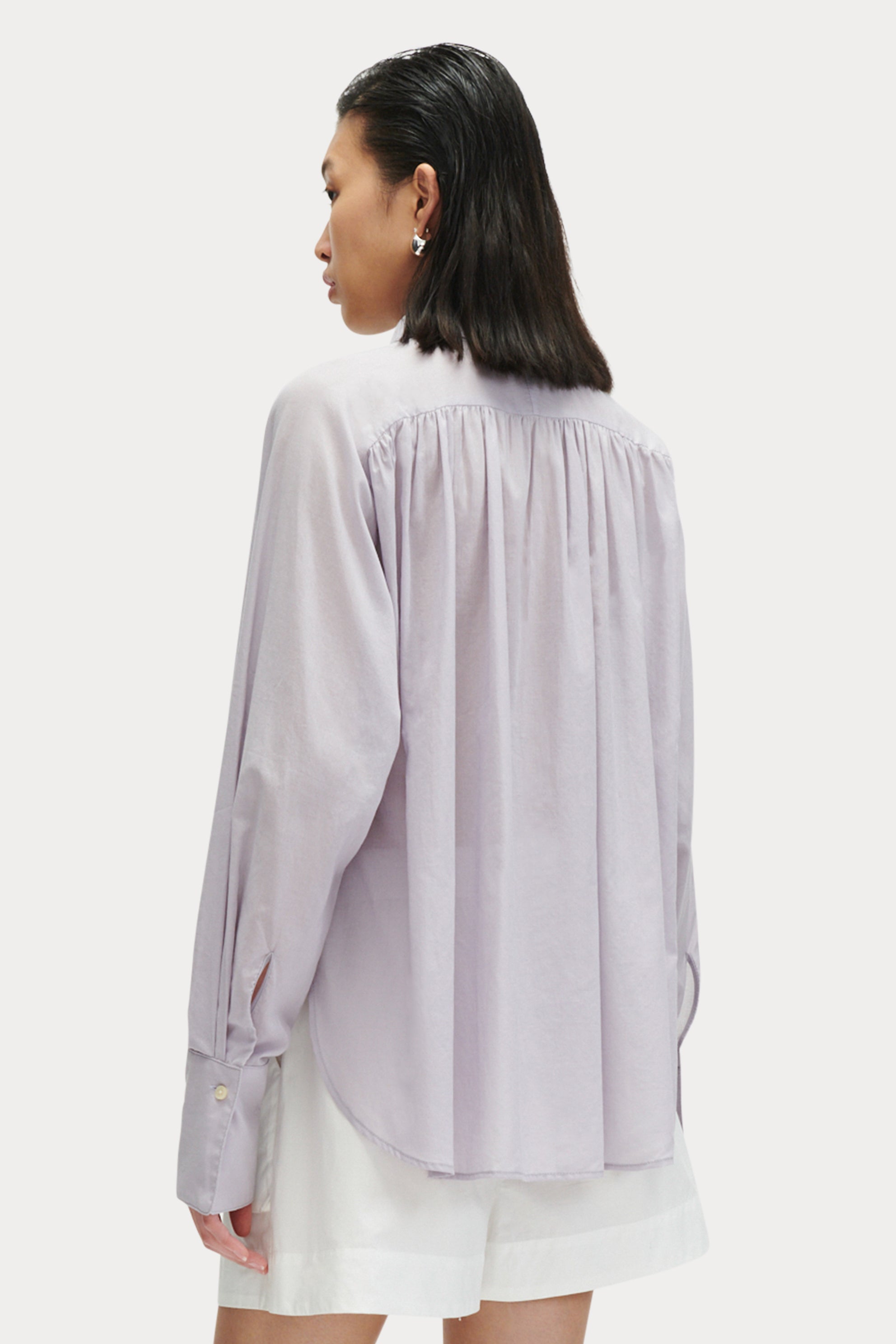 Becker Top-TOPS-Rachel Comey