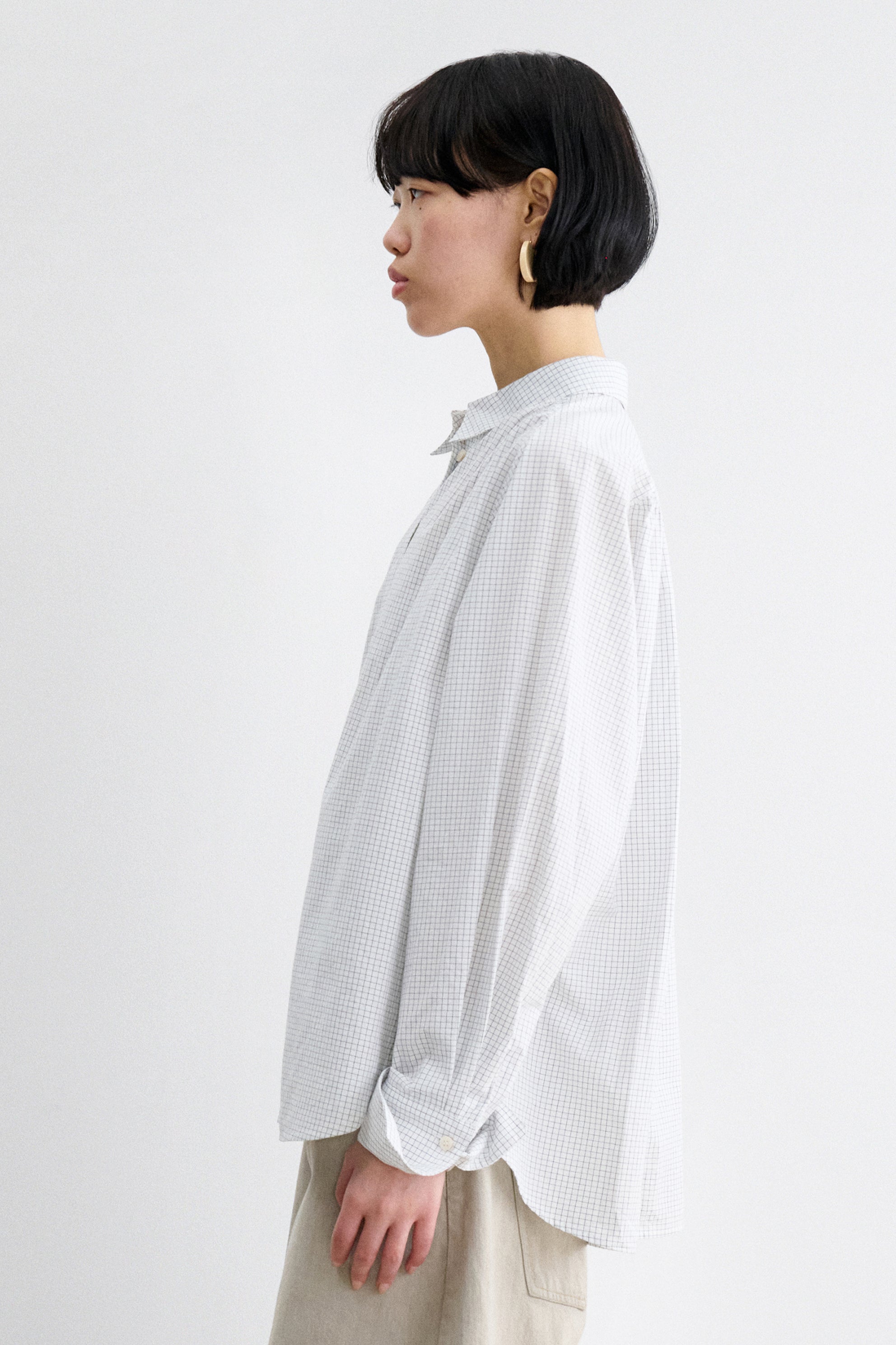 Becker Top