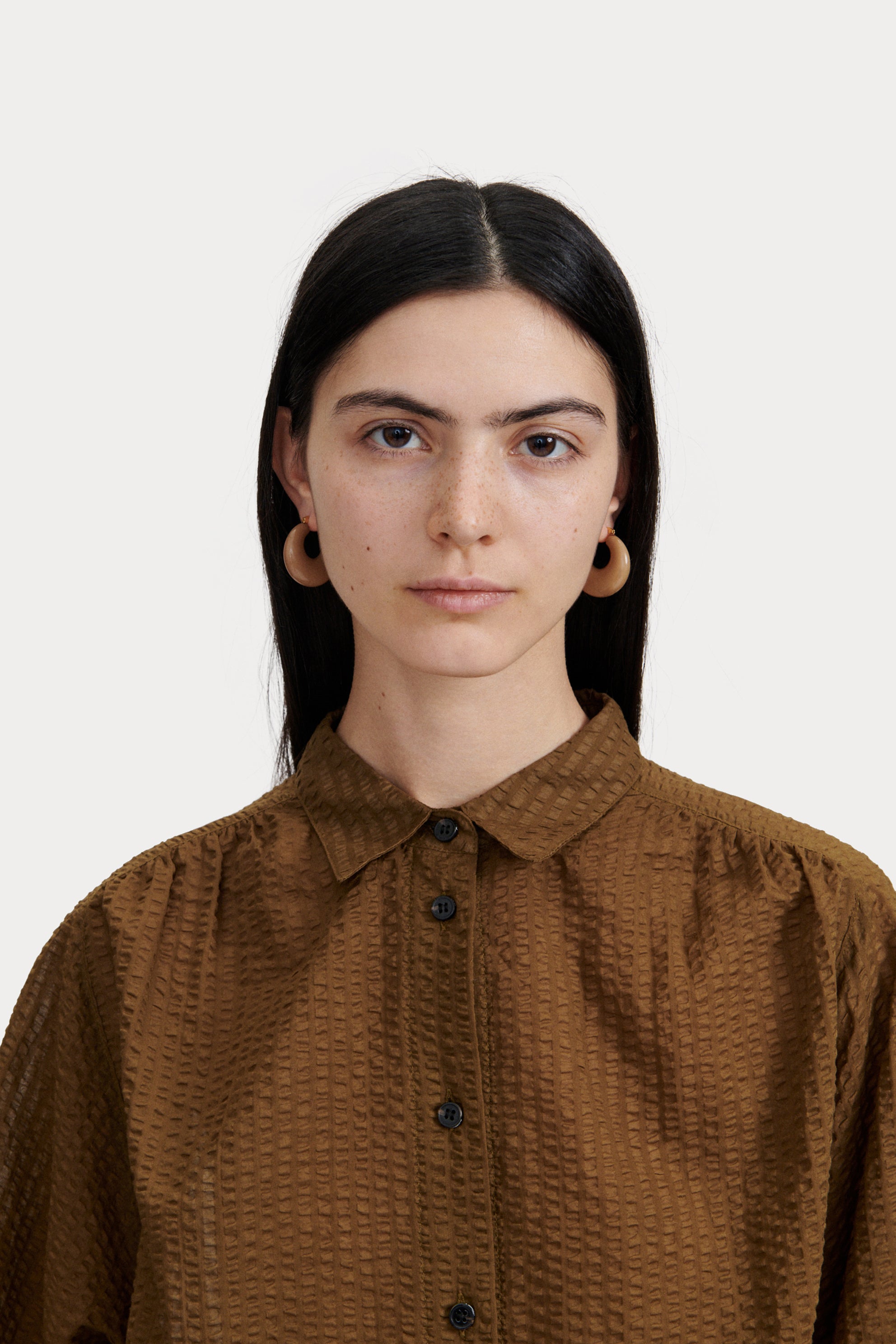 Becker Top-TOPS-Rachel Comey