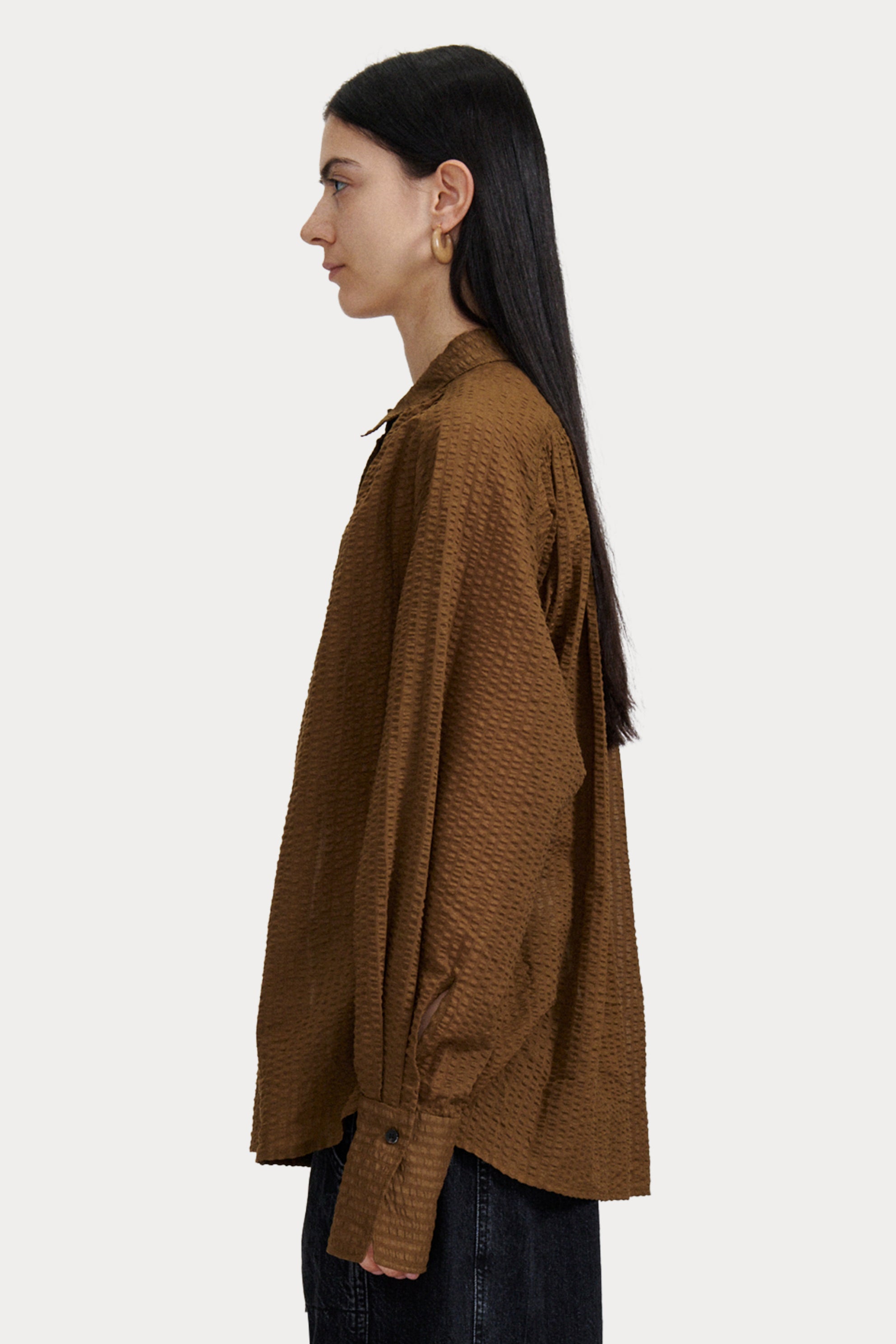 Becker Top-TOPS-Rachel Comey