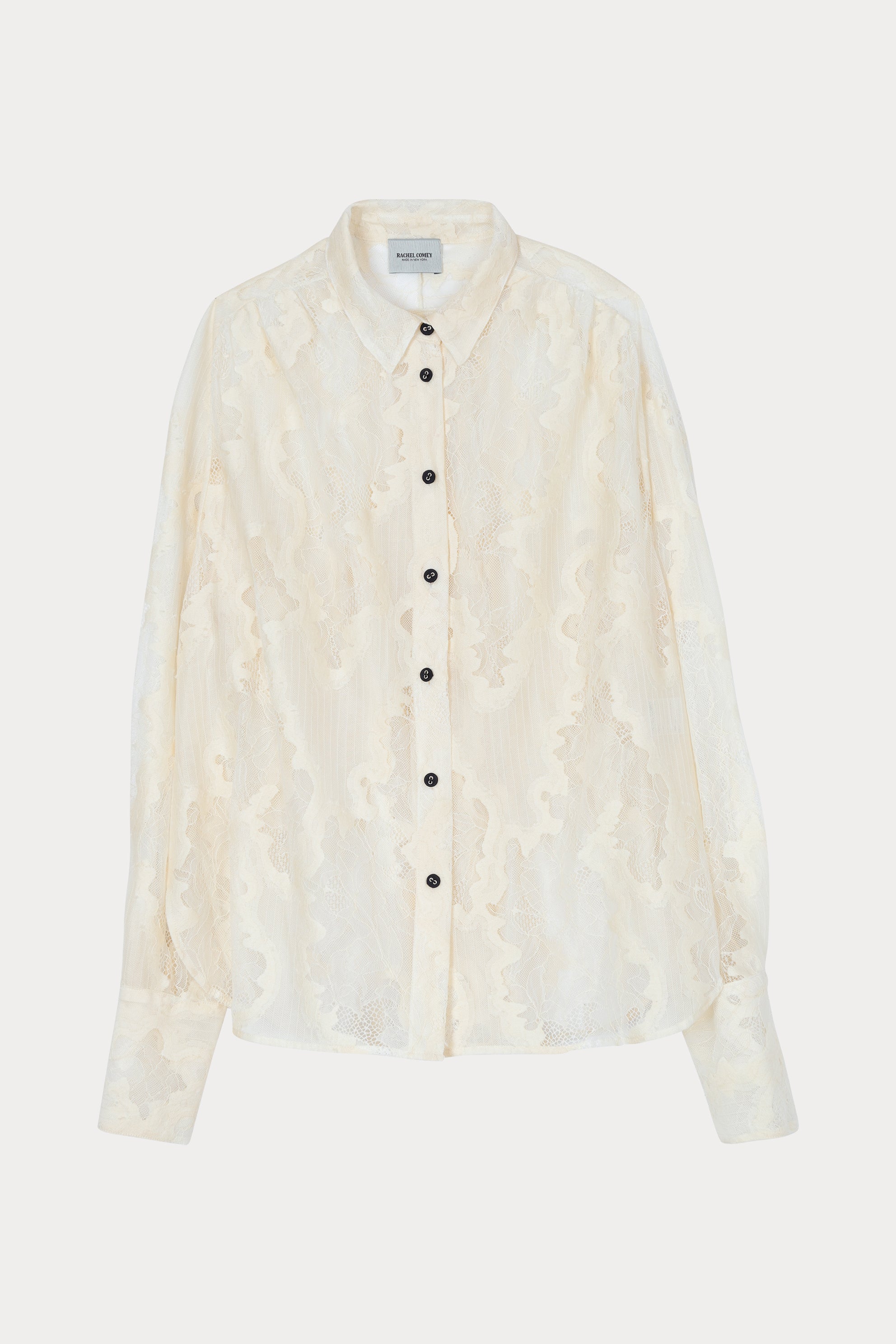 Becker Top-TOPS-Rachel Comey