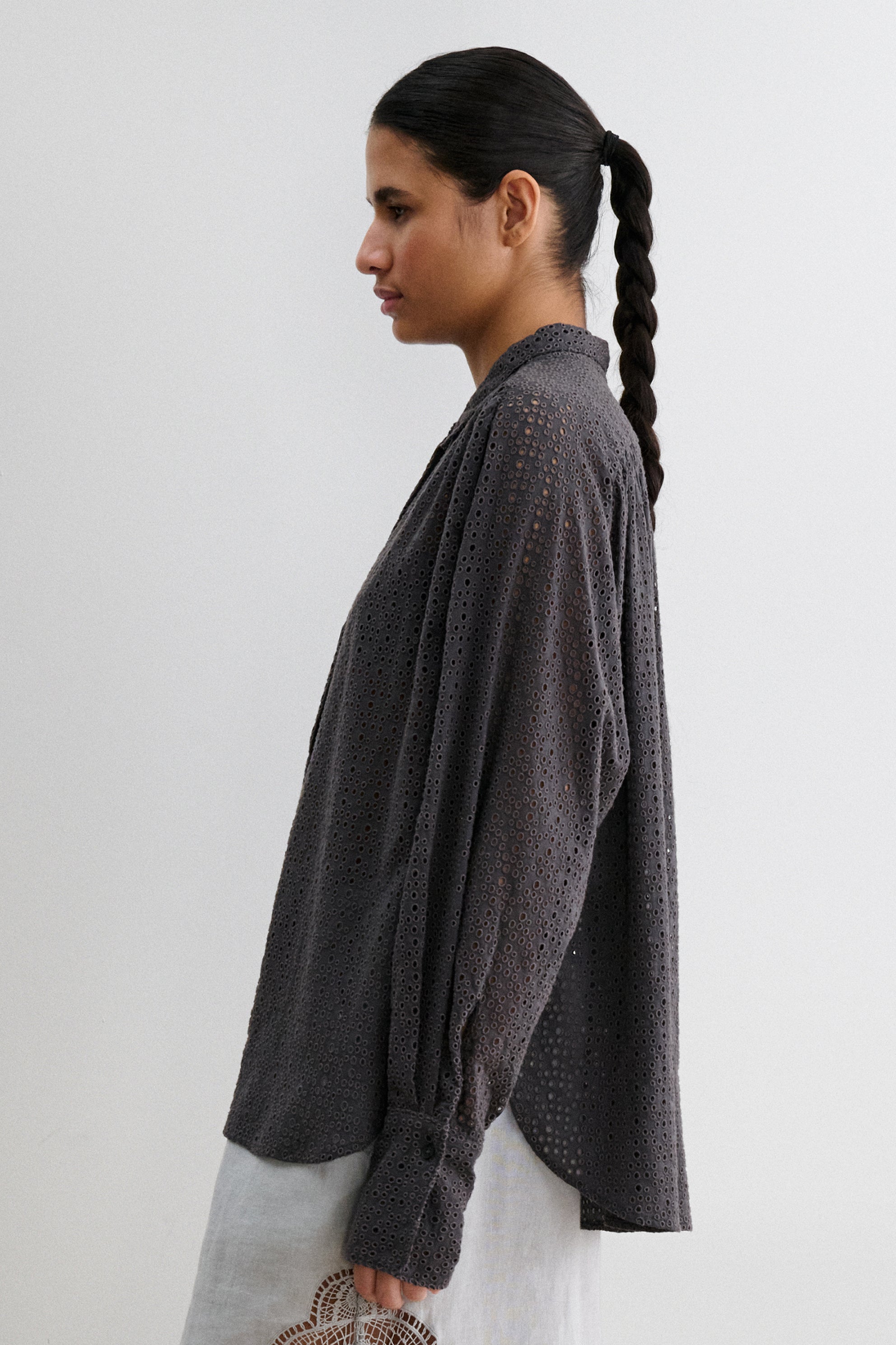 Becker Top-TOPS-Rachel Comey