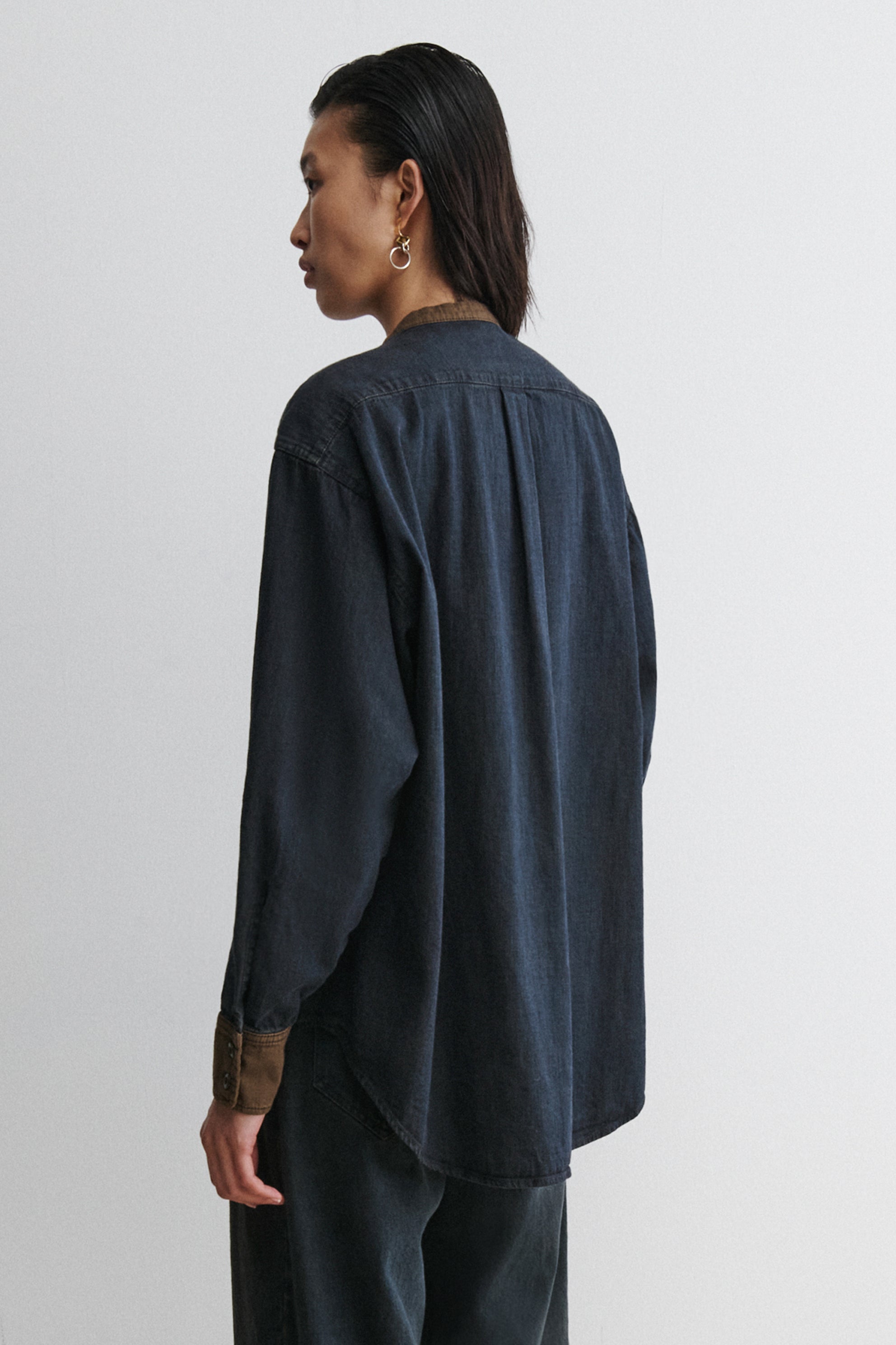 Myra Top-TOPS-Rachel Comey