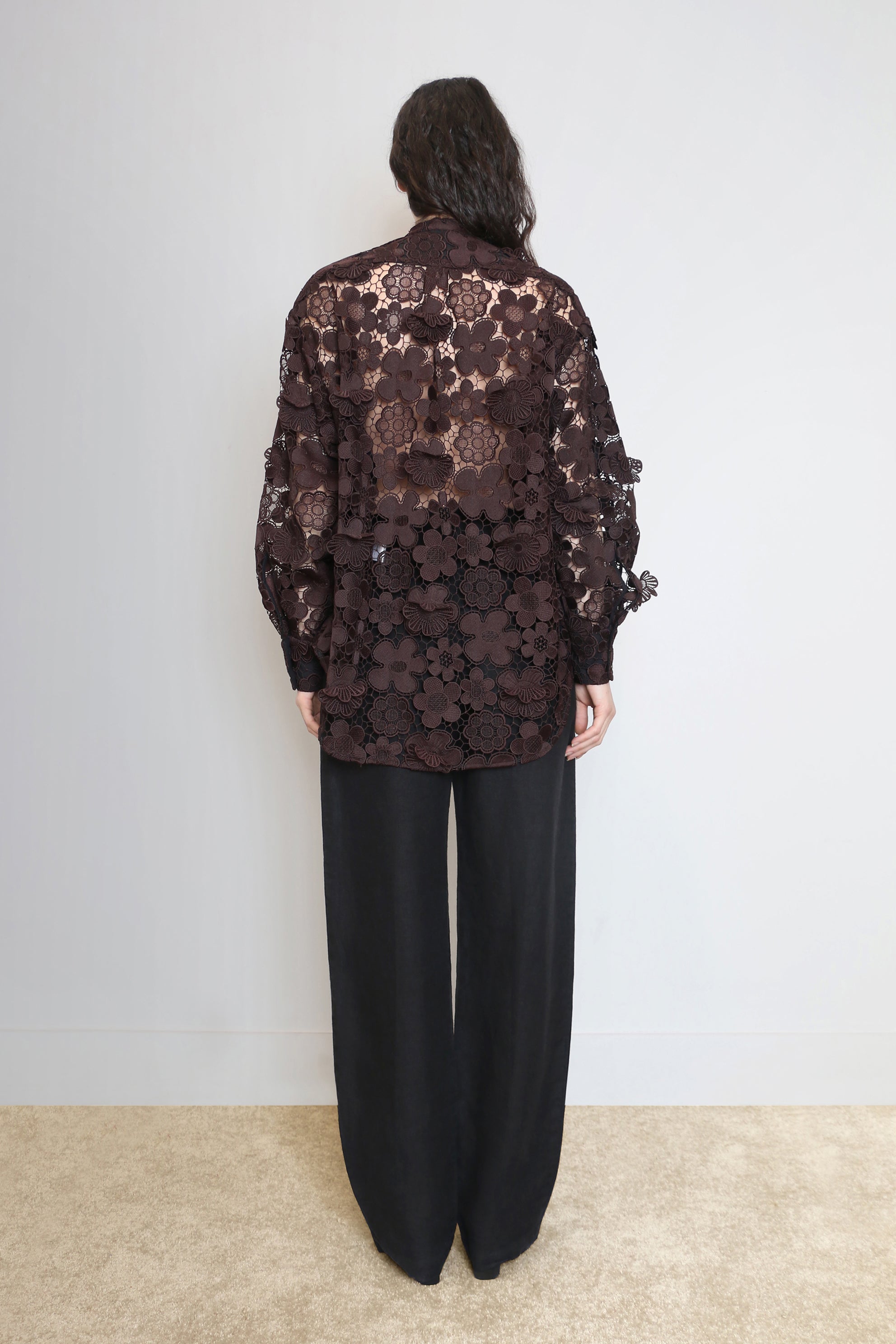 Myra Top-TOPS-Rachel Comey