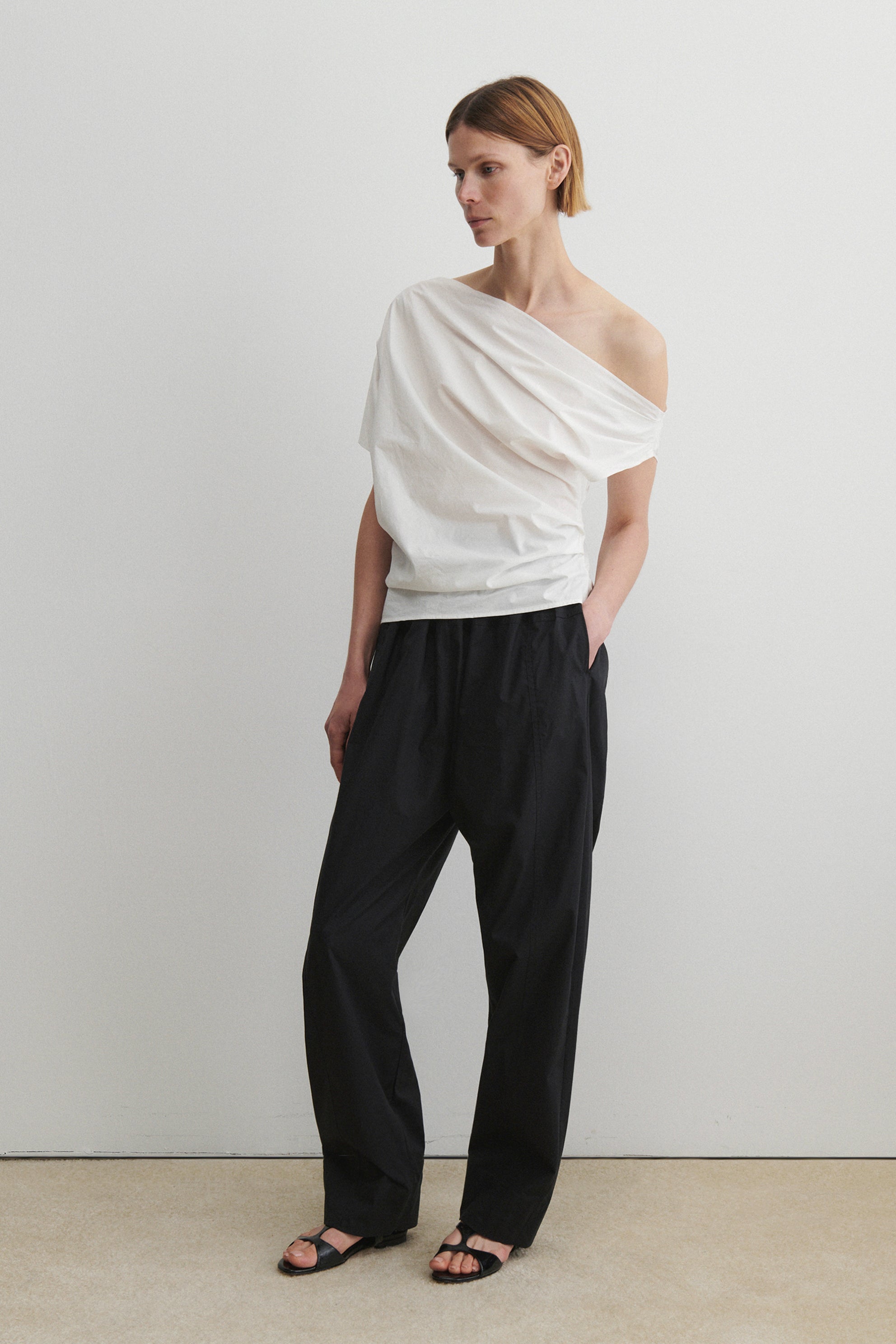 Ennu Pant-PANTS-Rachel Comey