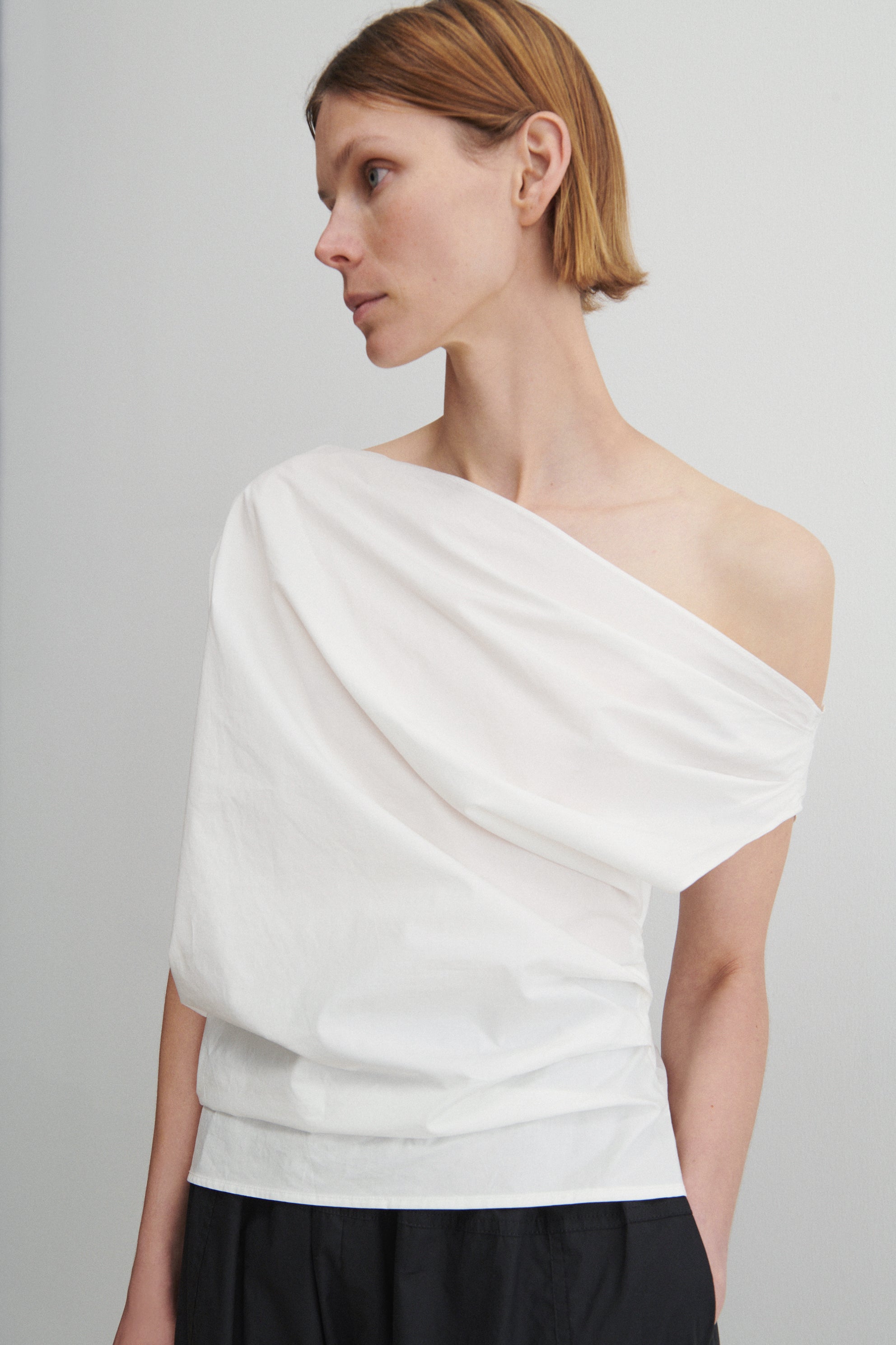 Mata Top-TOPS-Rachel Comey