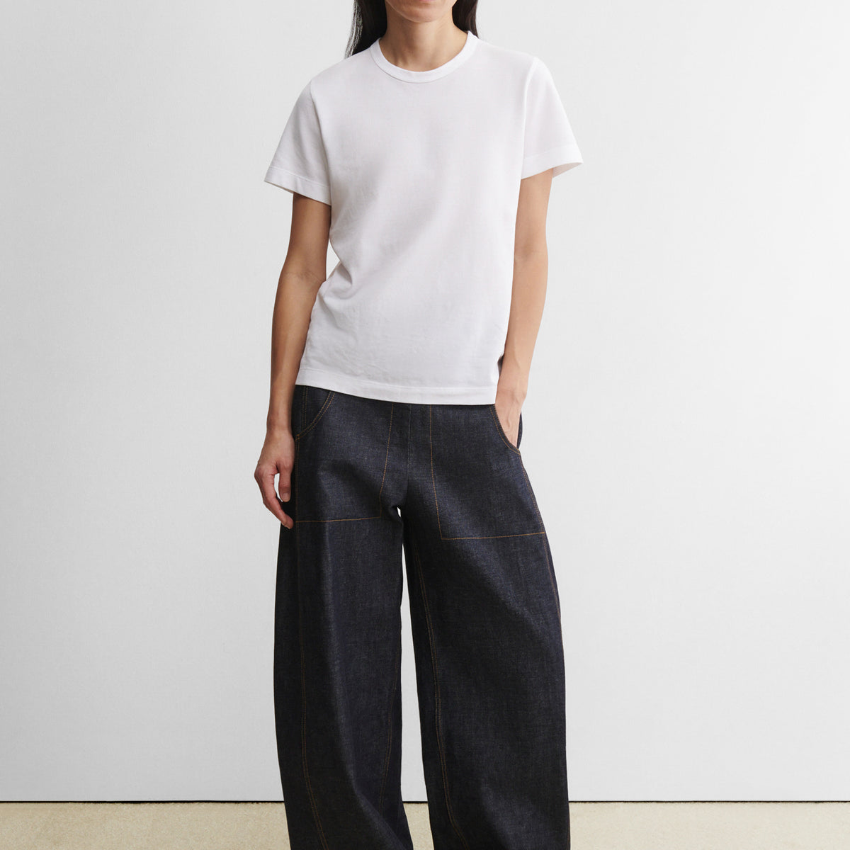Ponza Tee