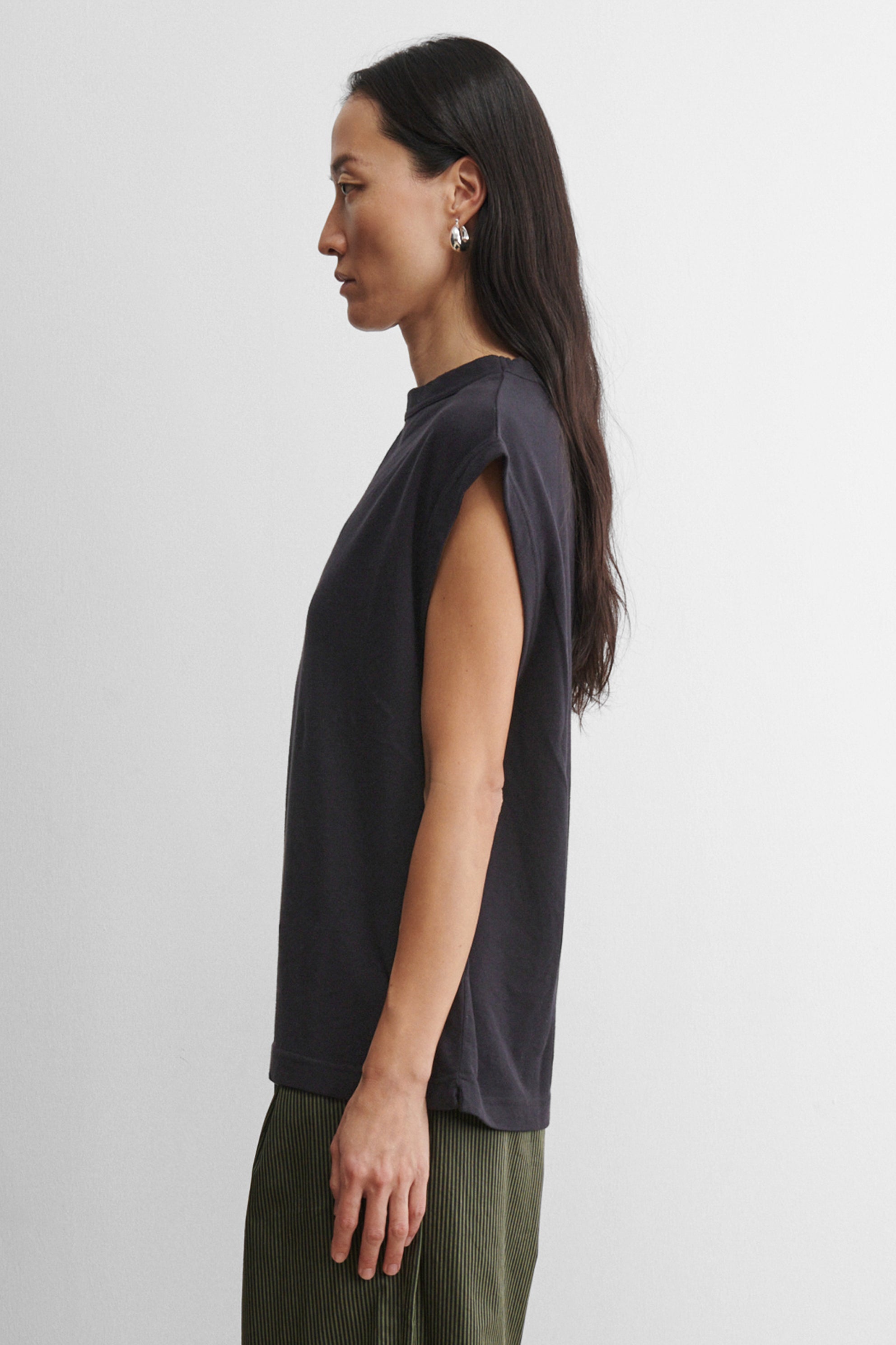 Bloom Tee-TEES-Rachel Comey