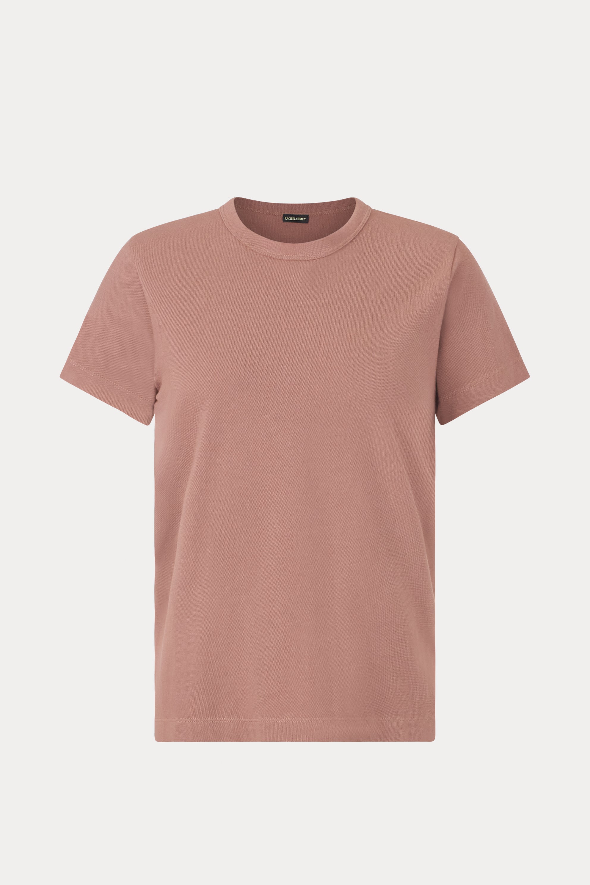 Ponza Tee-TEES-Rachel Comey