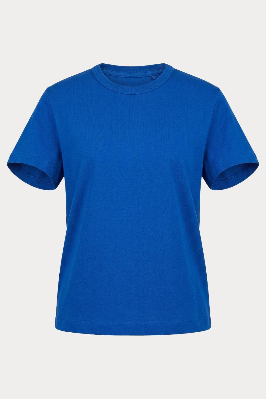 Ponza Tee-TOPS-Rachel Comey
