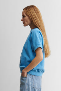 Billi Sweatshirt