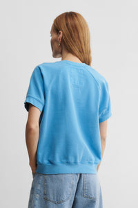 Billi Sweatshirt