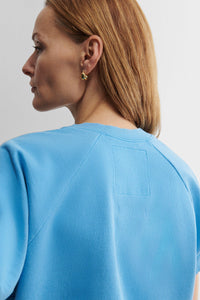 Billi Sweatshirt