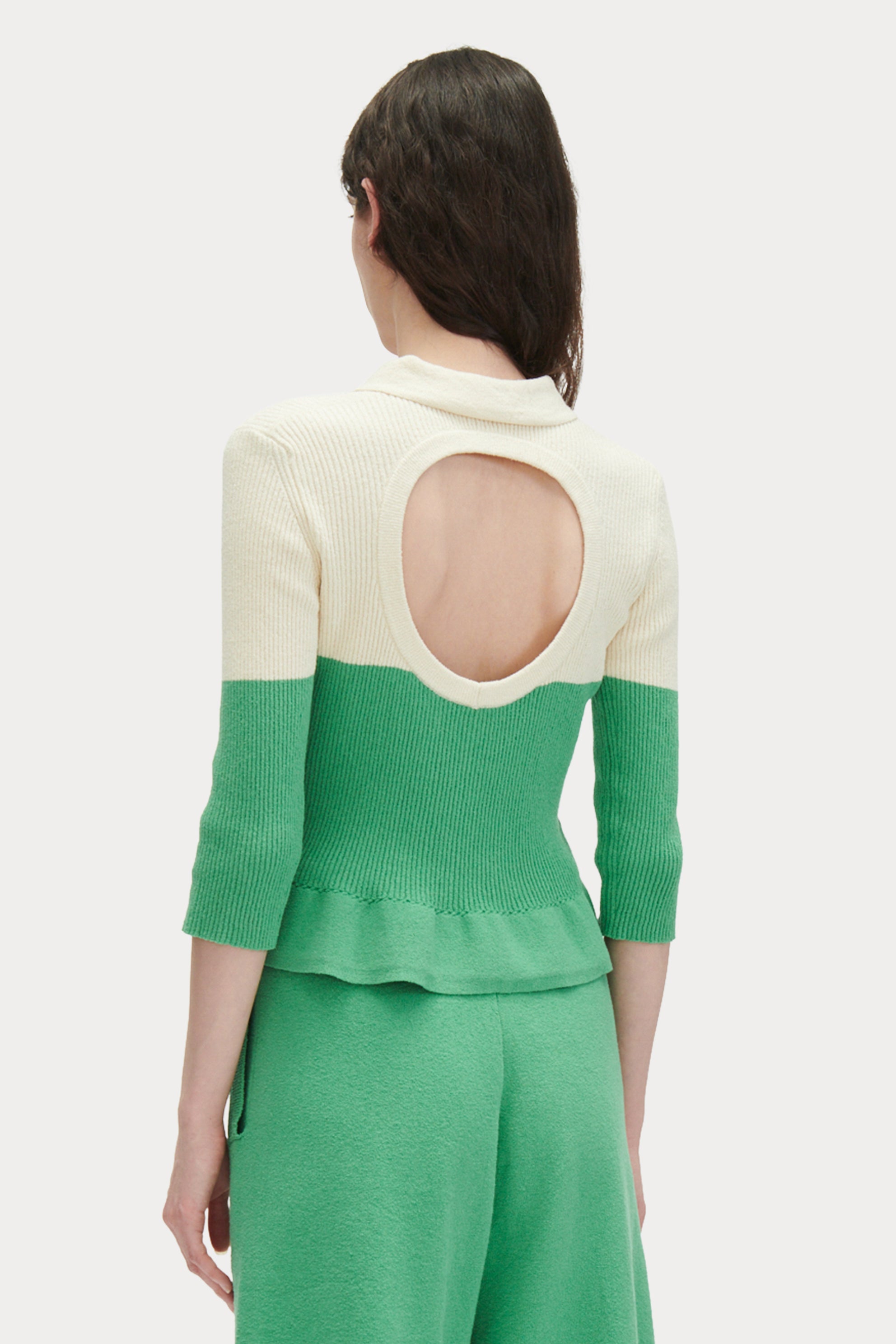 Niamh Top-KNITWEAR-Rachel Comey