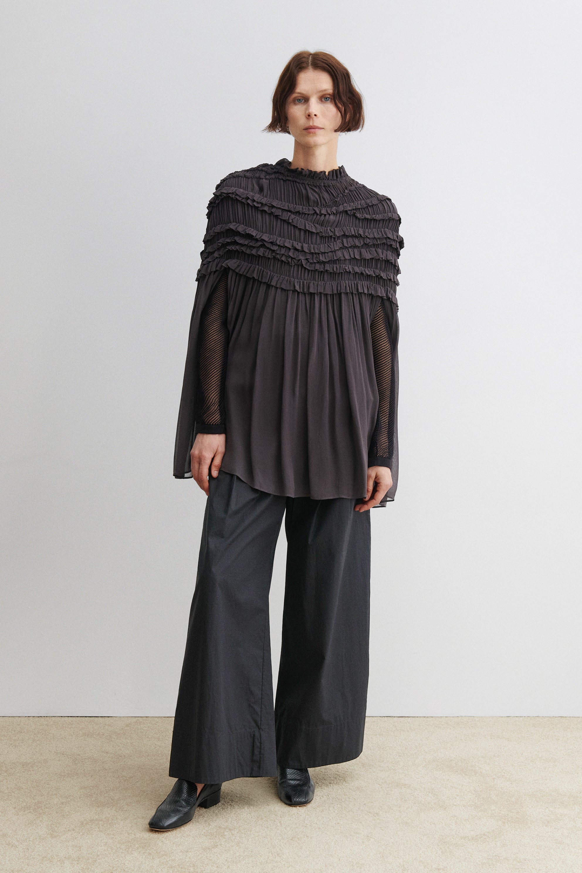 Lane Top-KNITWEAR-Rachel Comey