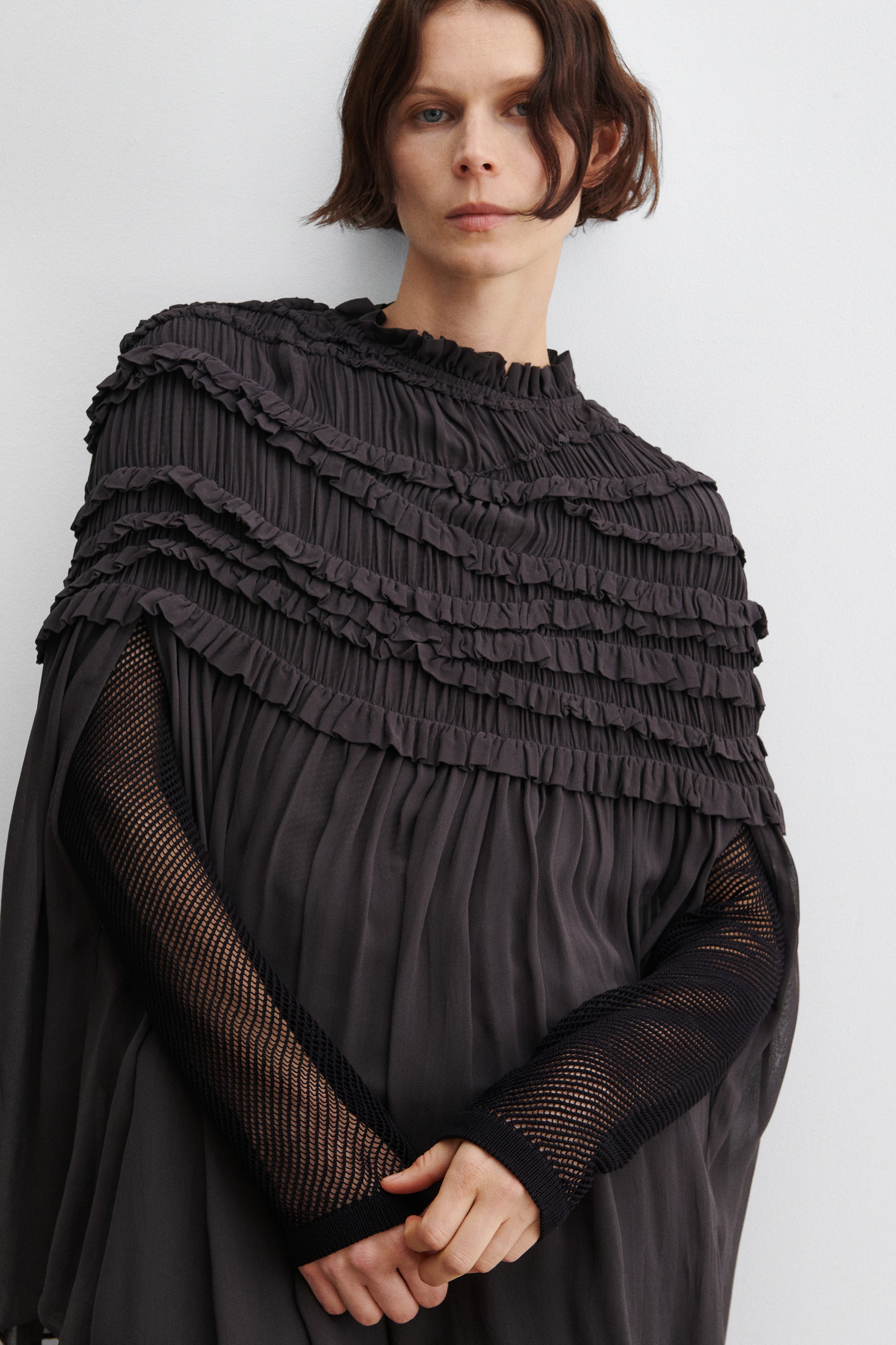 Lane Top-KNITWEAR-Rachel Comey