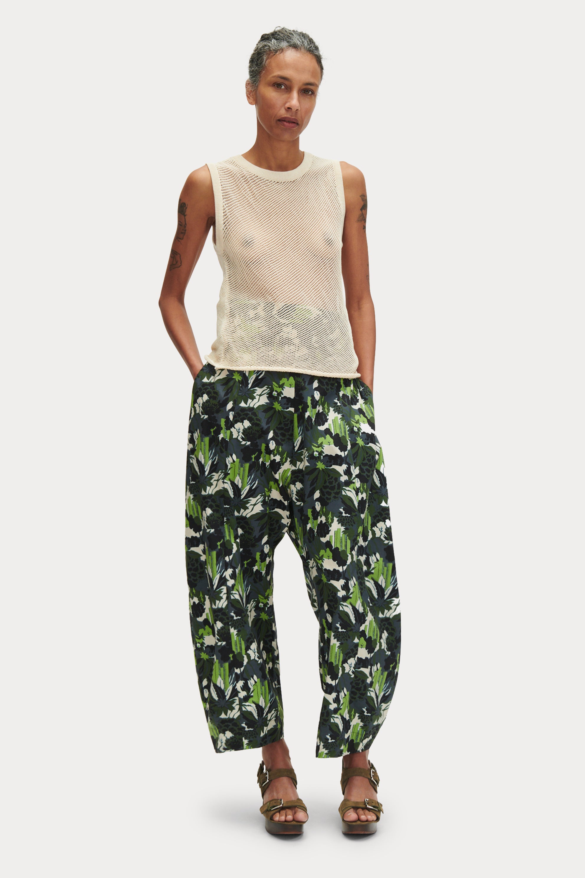 Drena Pant-PANTS-Rachel Comey