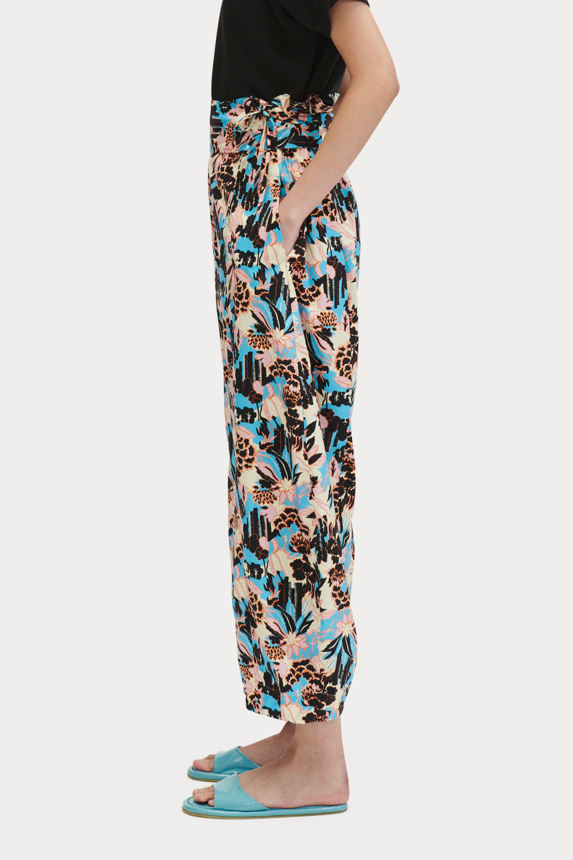 Drena Pant-PANTS-Rachel Comey