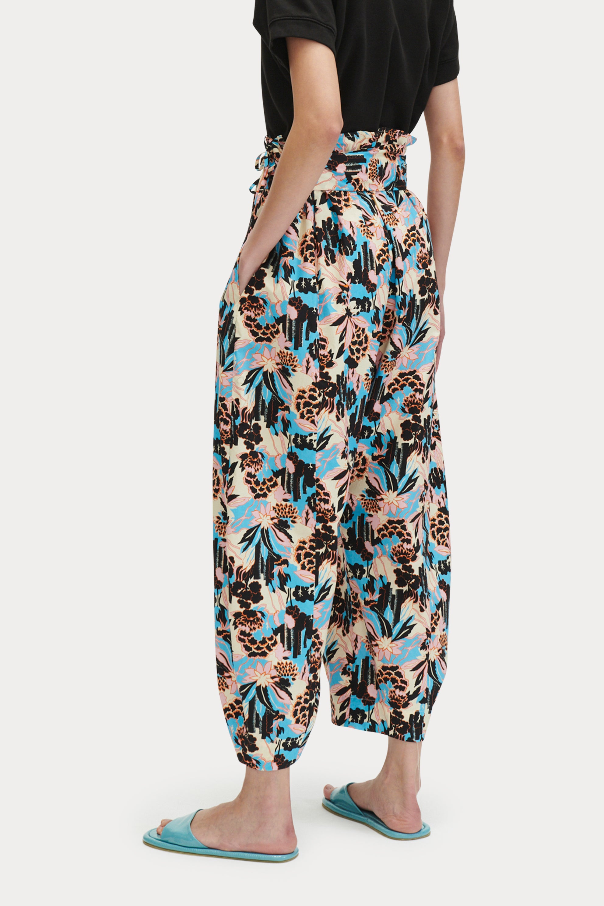 Drena Pant-PANTS-Rachel Comey