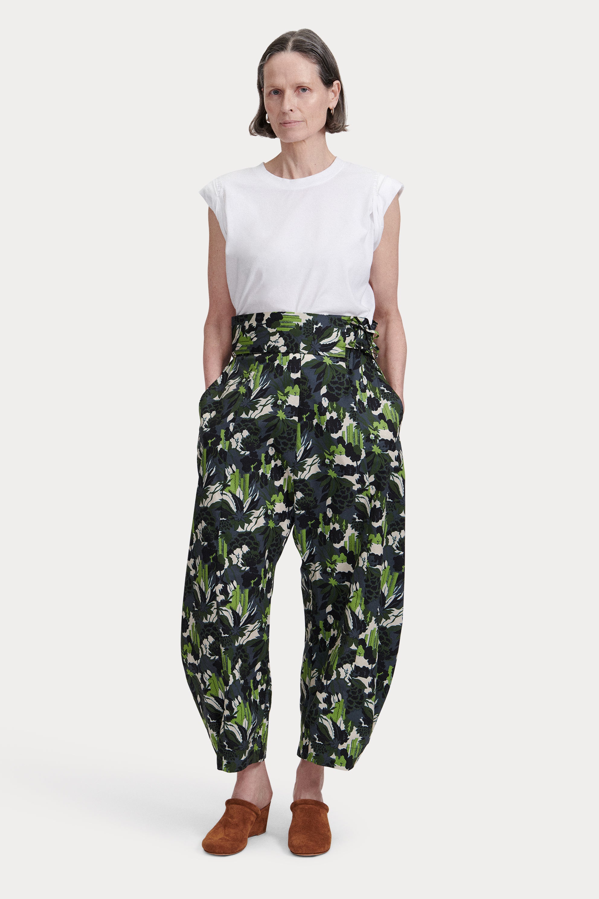 Drena Pant-PANTS-Rachel Comey